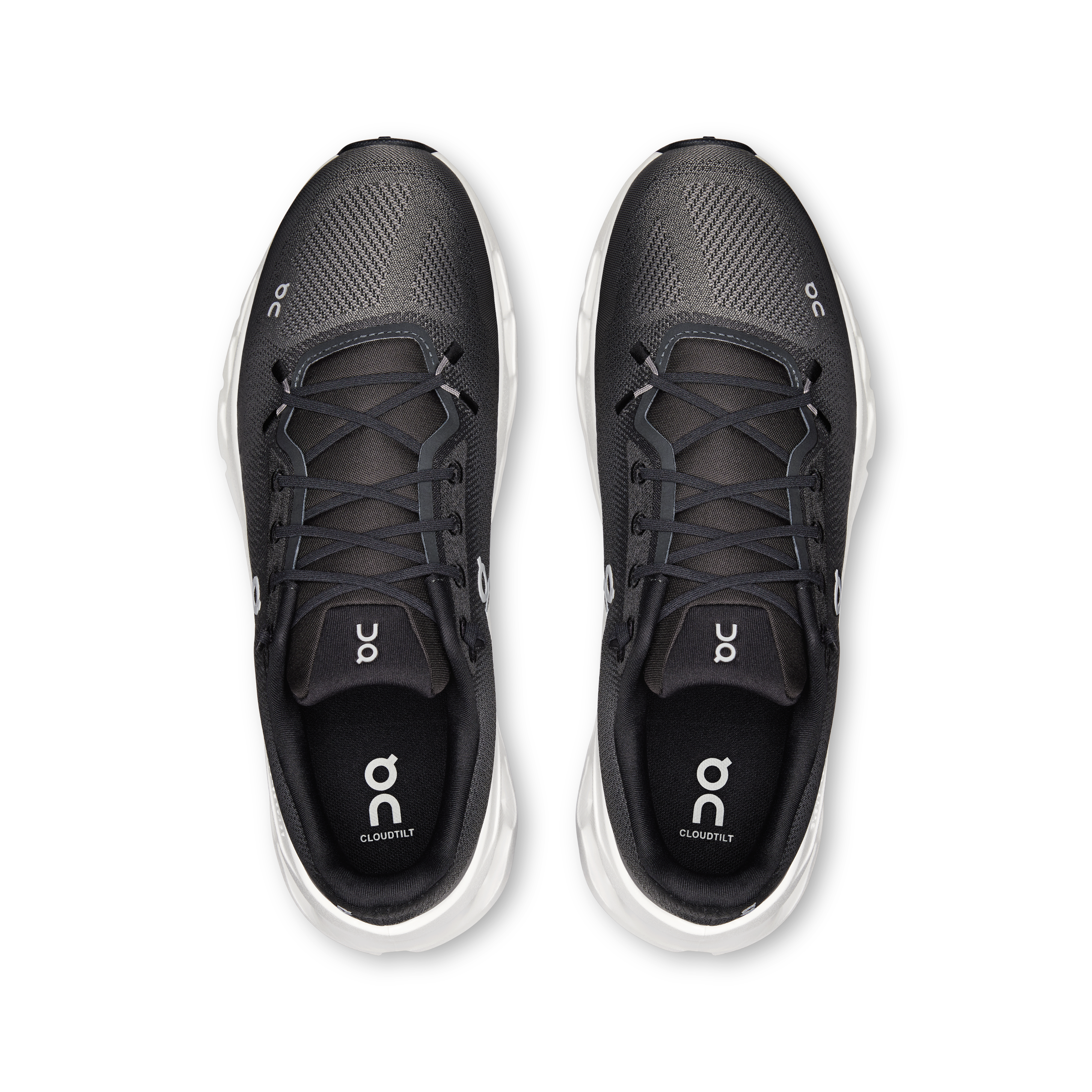 *NEW* Cloudtilt (Men)