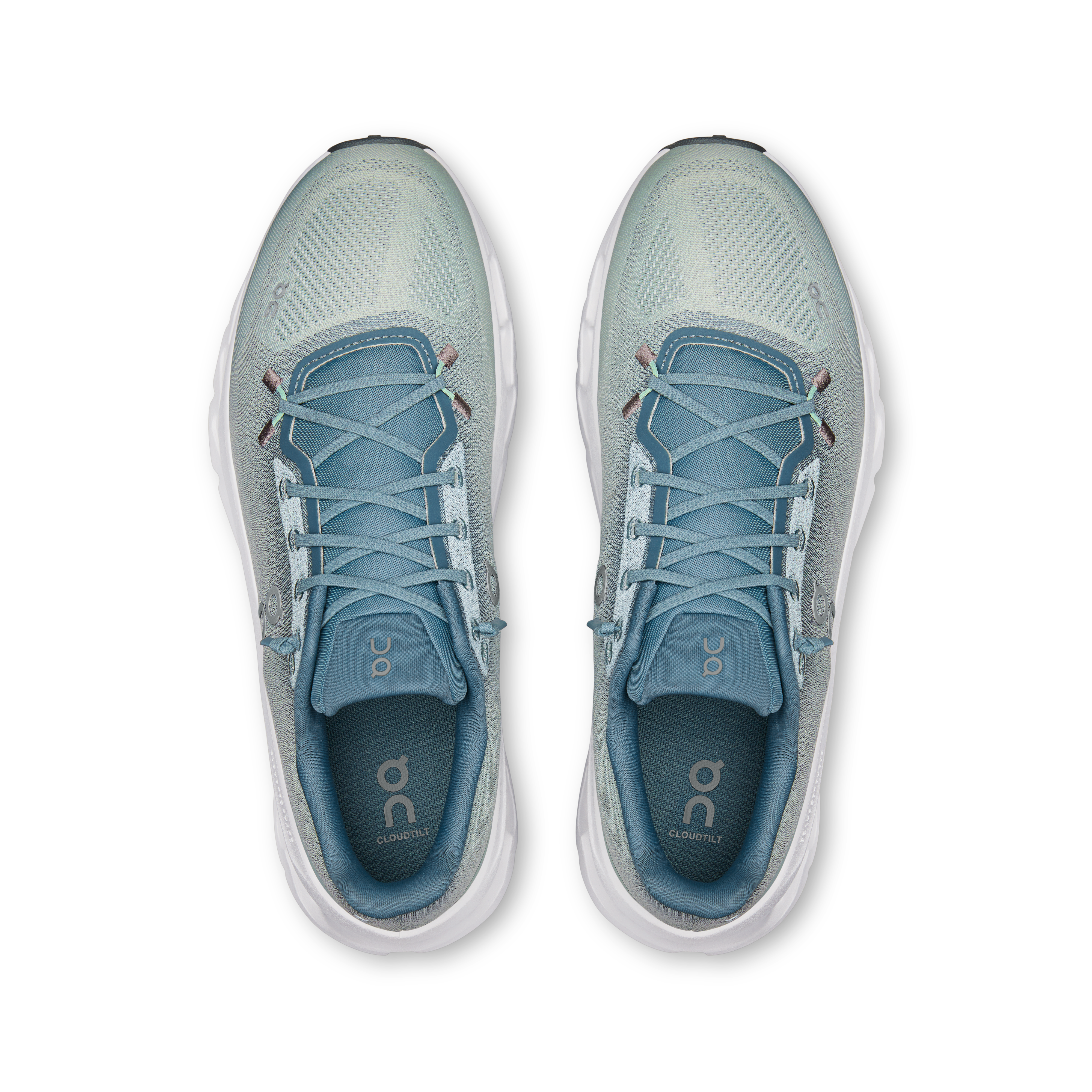 *NEW* Cloudtilt (Men)