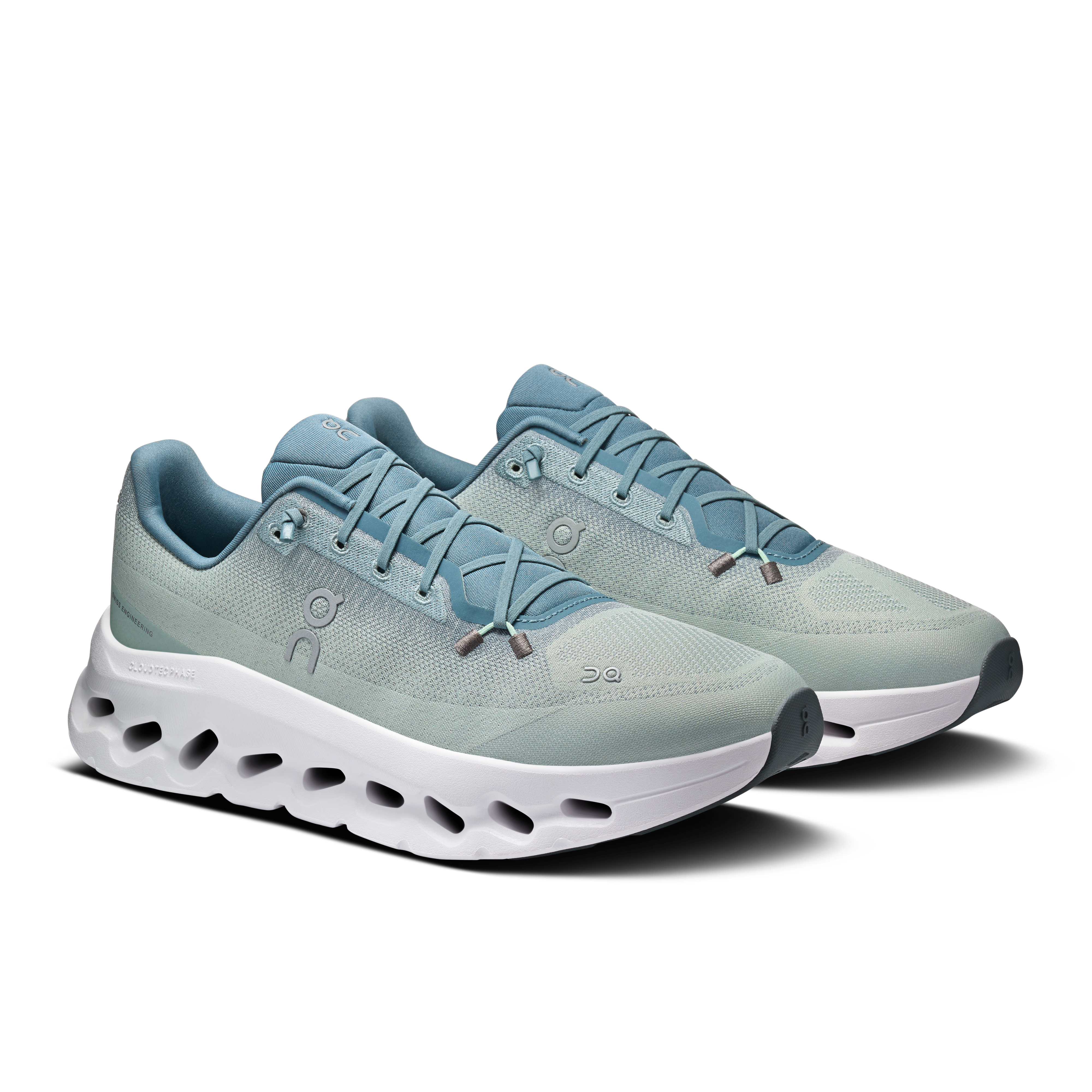 *NEW* Cloudtilt (Men)