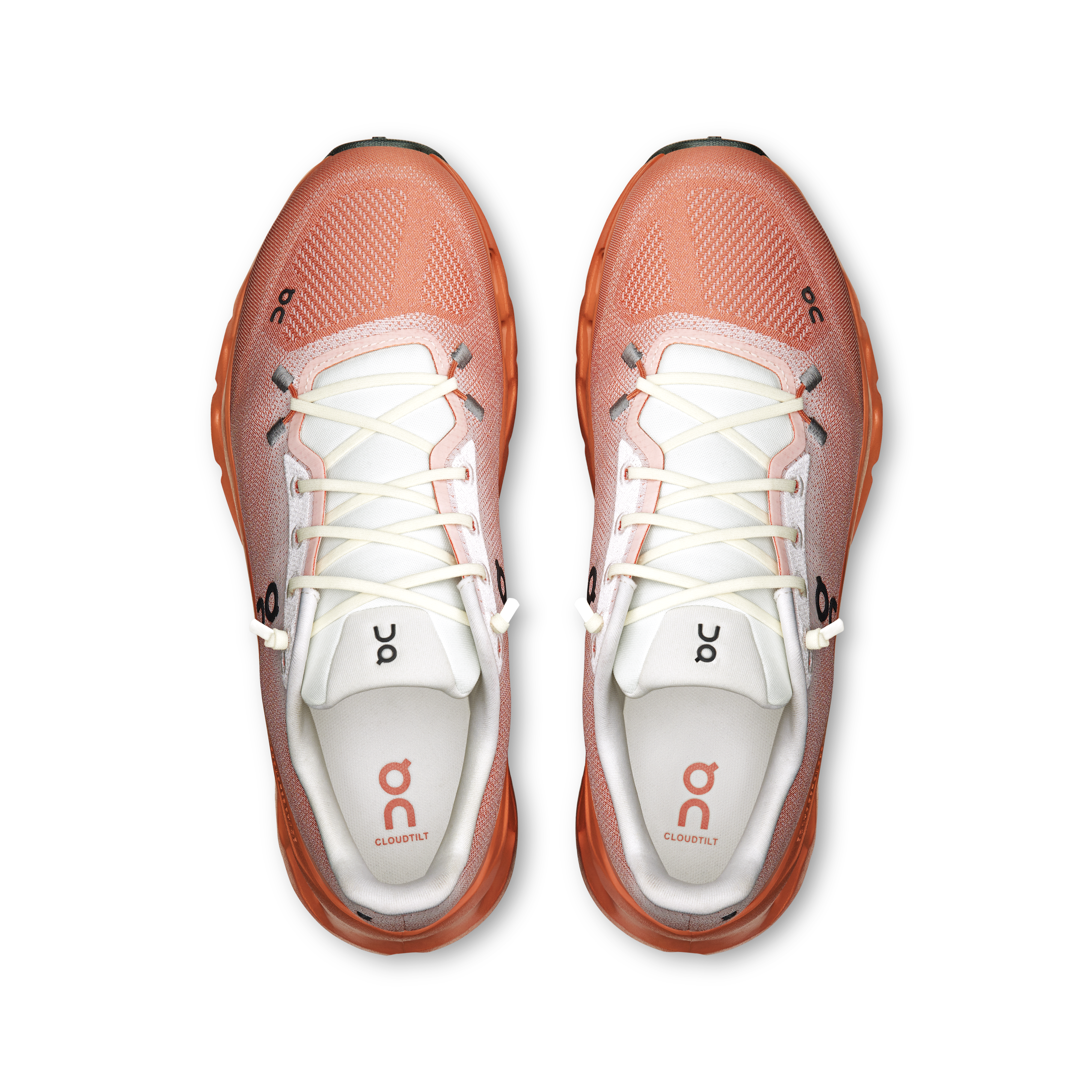 *NEW* Cloudtilt (Men)