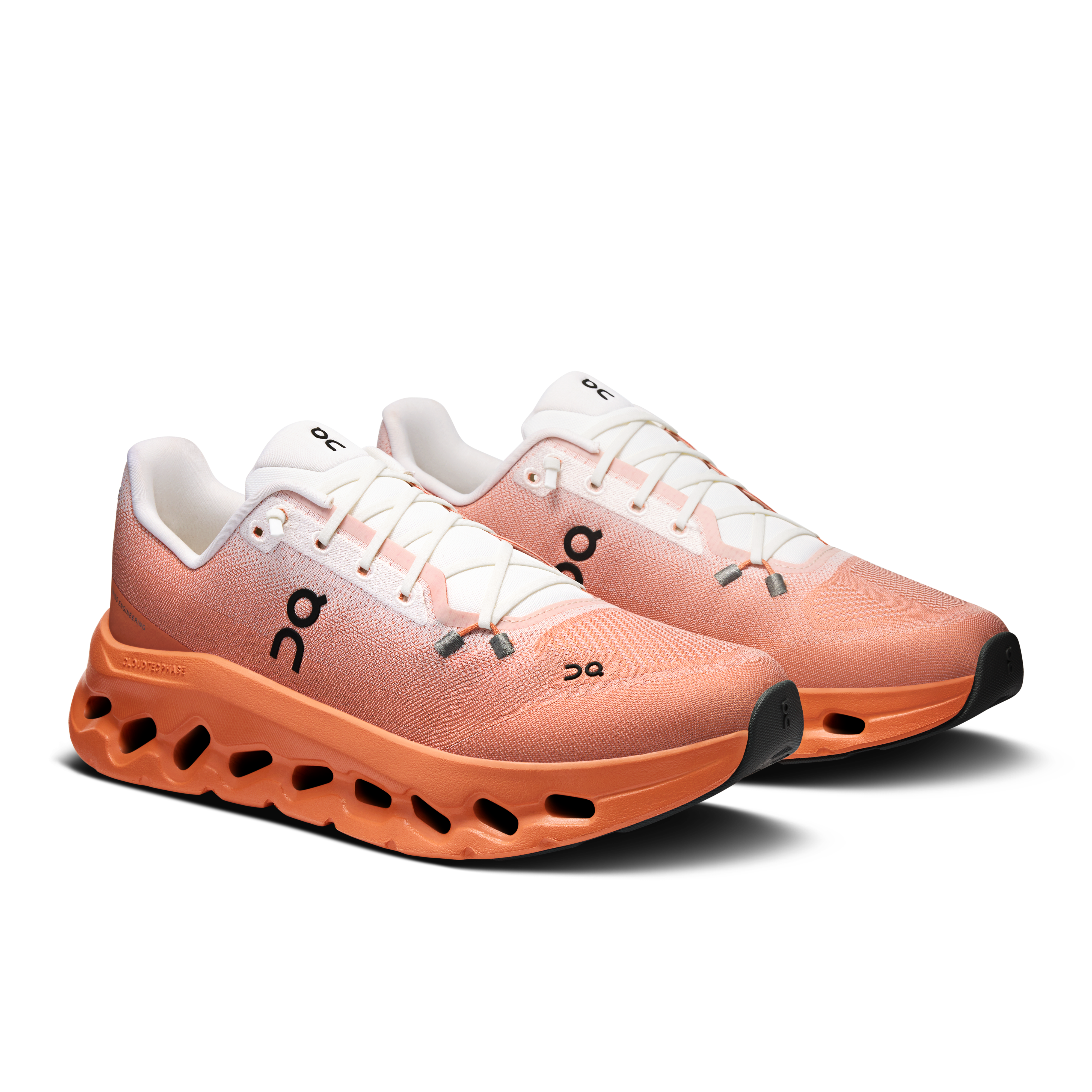 *NEW* Cloudtilt (Men)