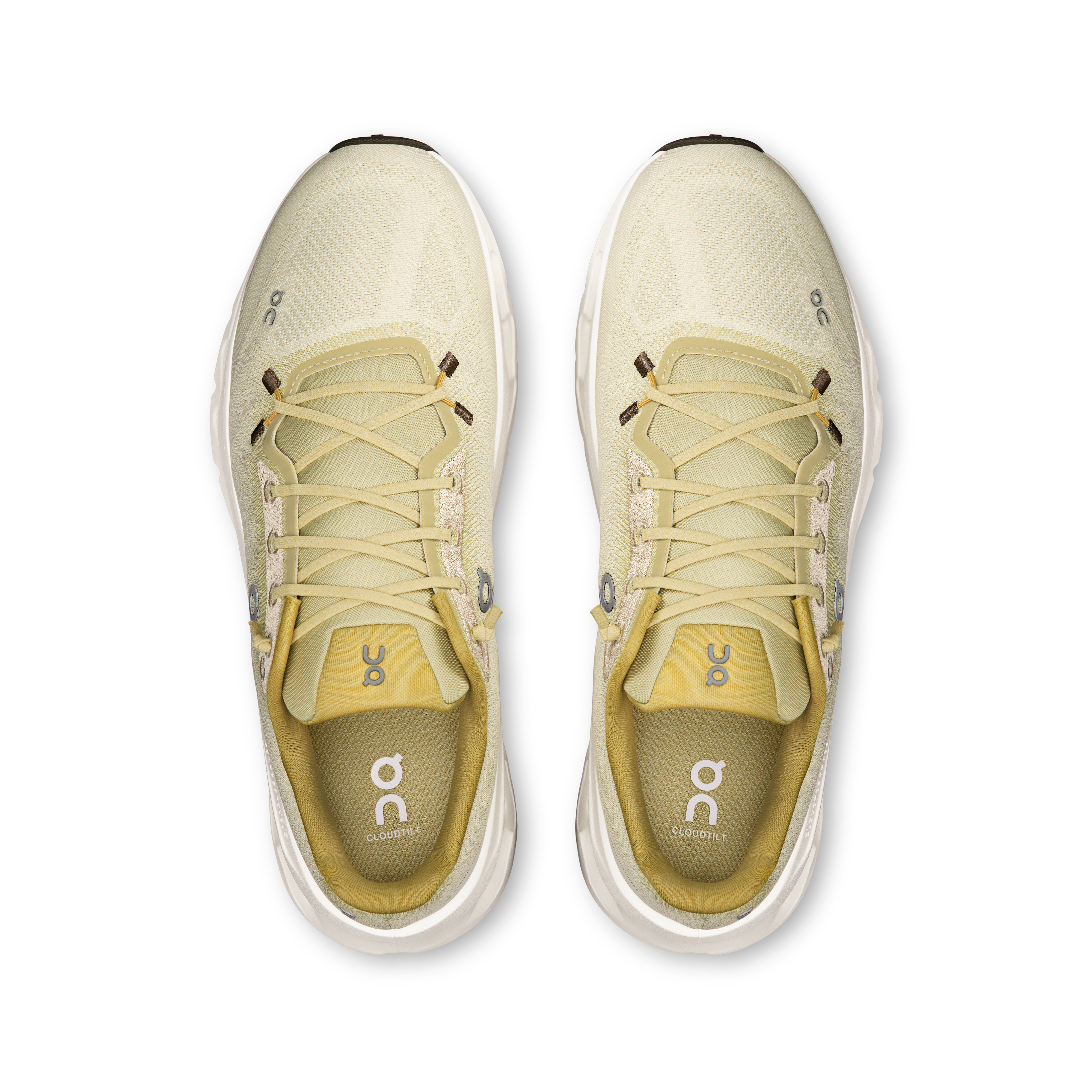 *NEW* Cloudtilt (Men)