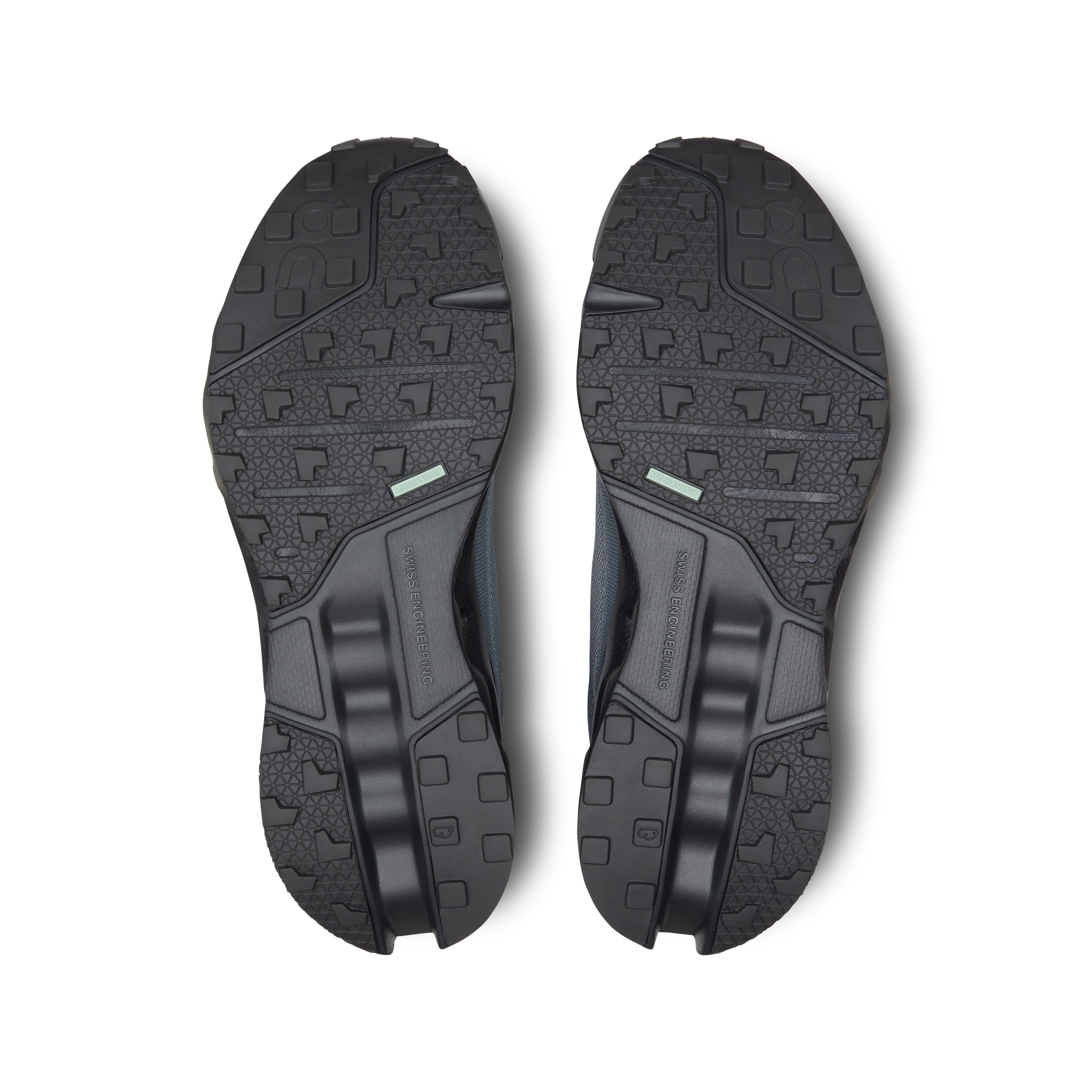 Cloudsurfer Trail (Women)