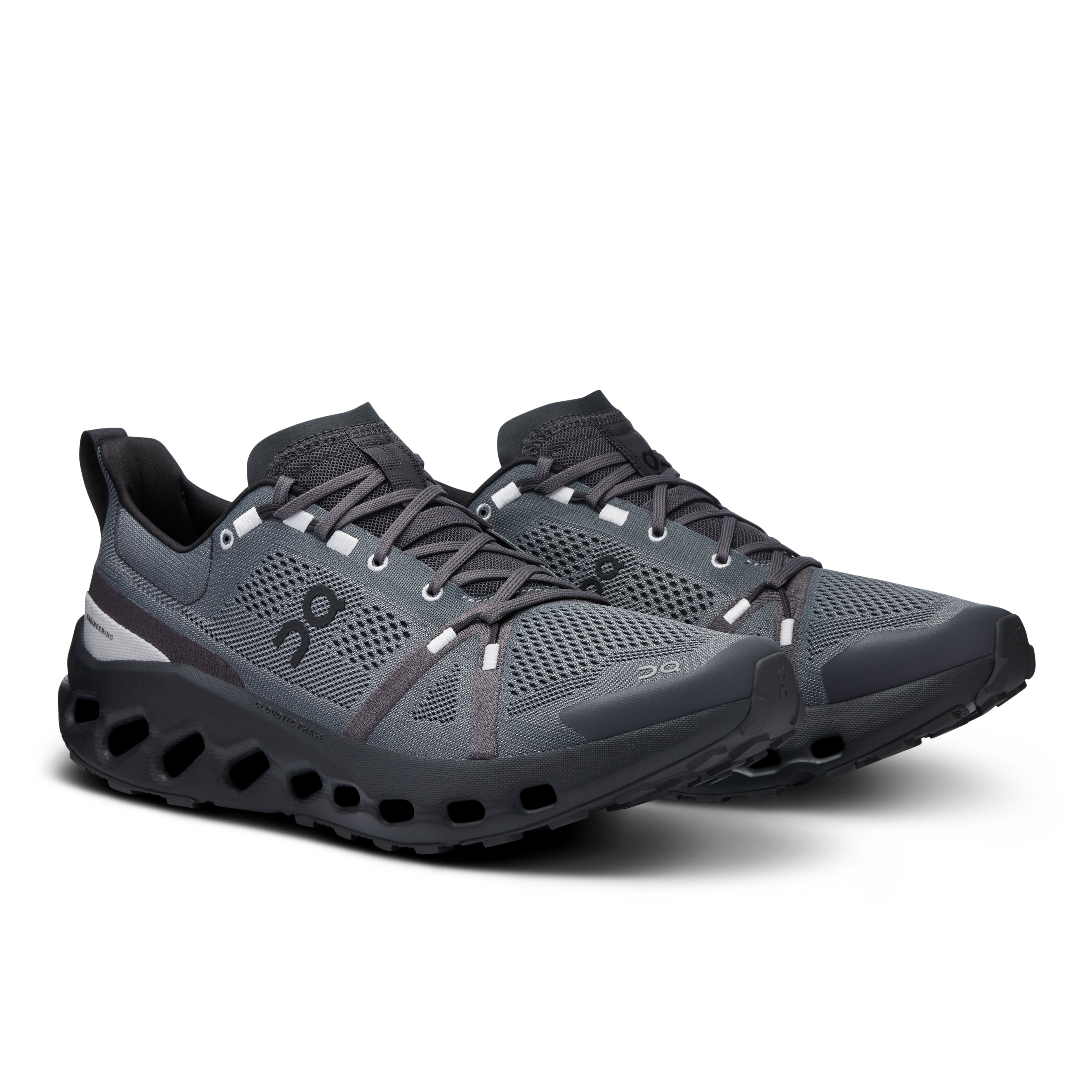 Cloudsurfer Trail (Women)