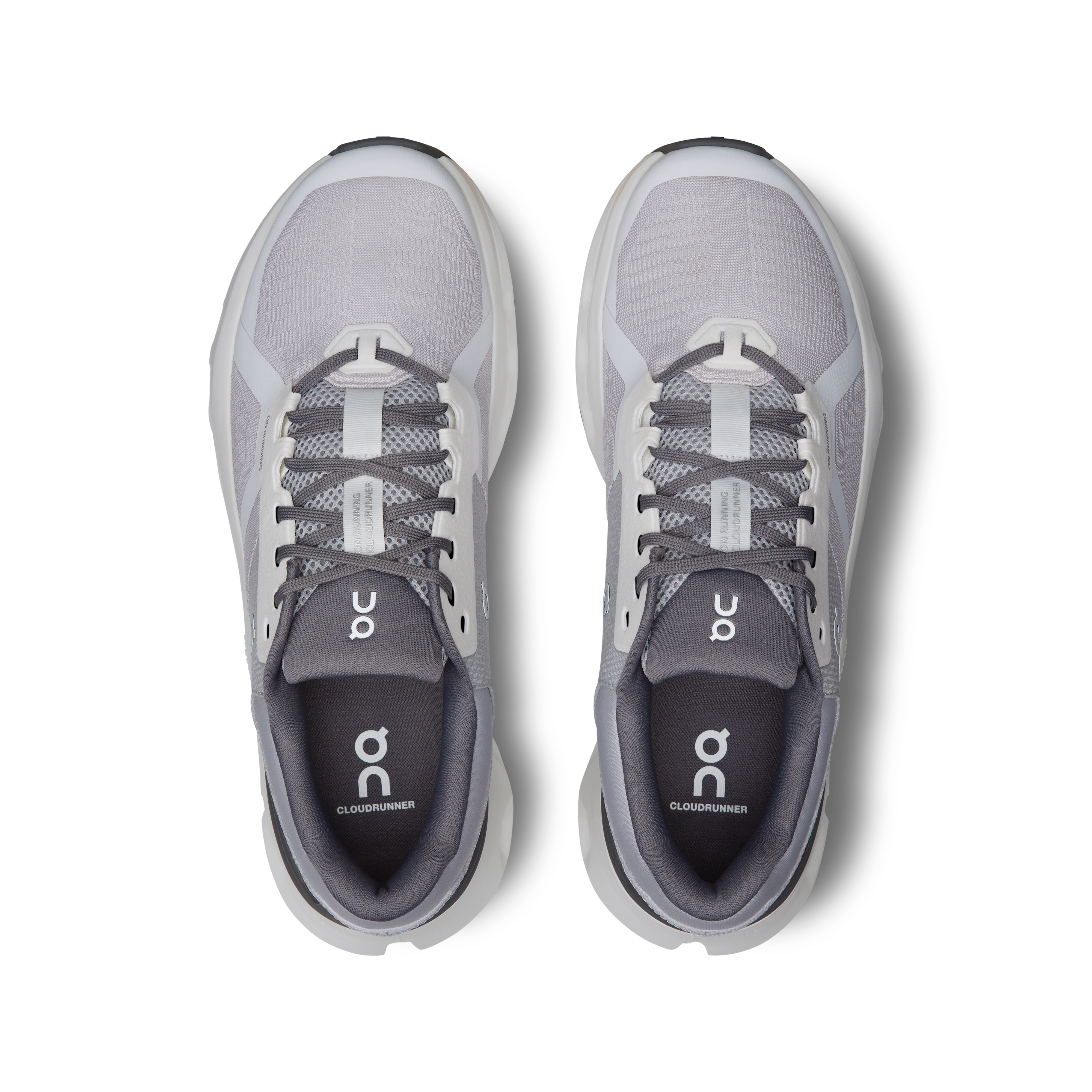 *NEW* Cloudrunner 2 (Men)