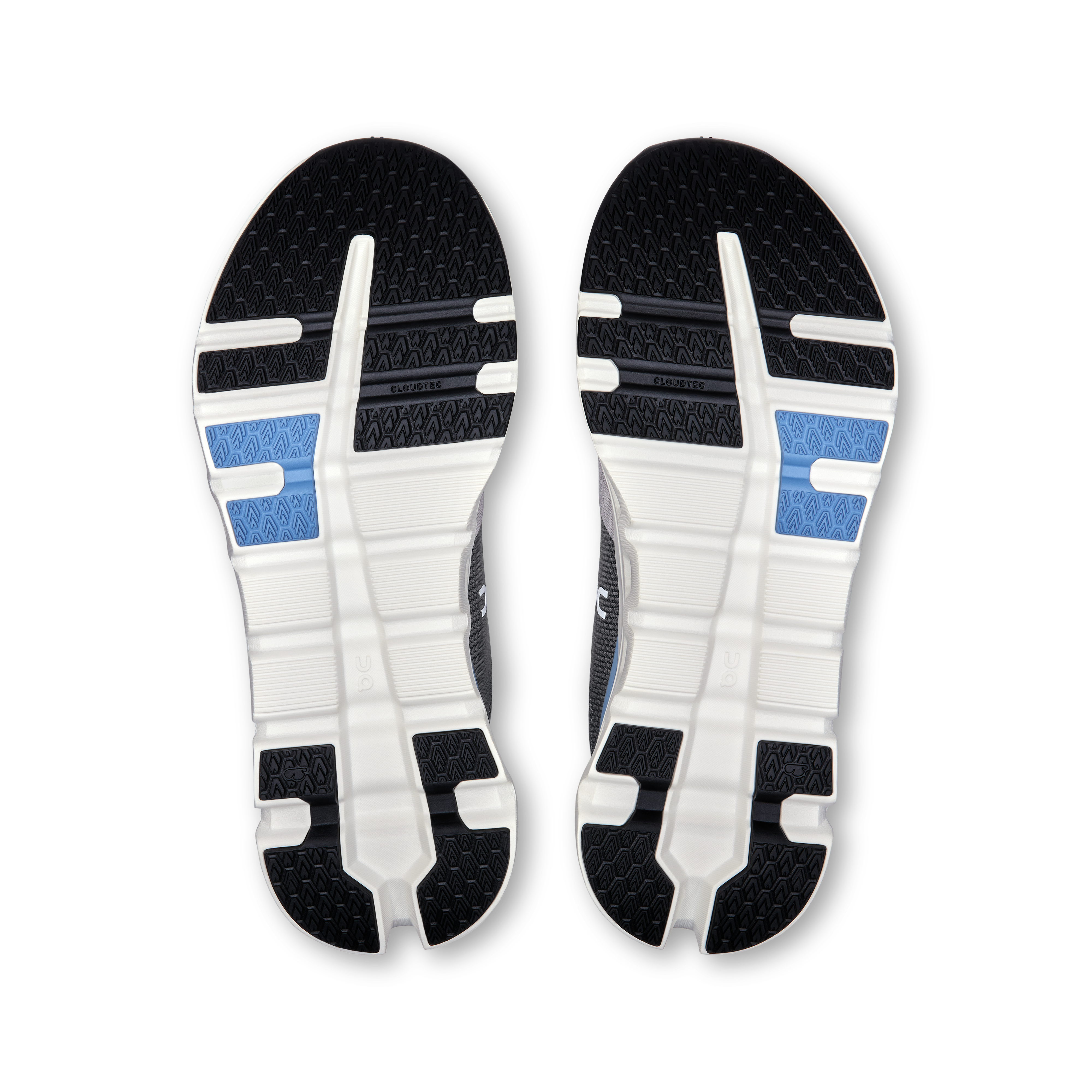 *NEW* Cloudrunner 2 (Men)