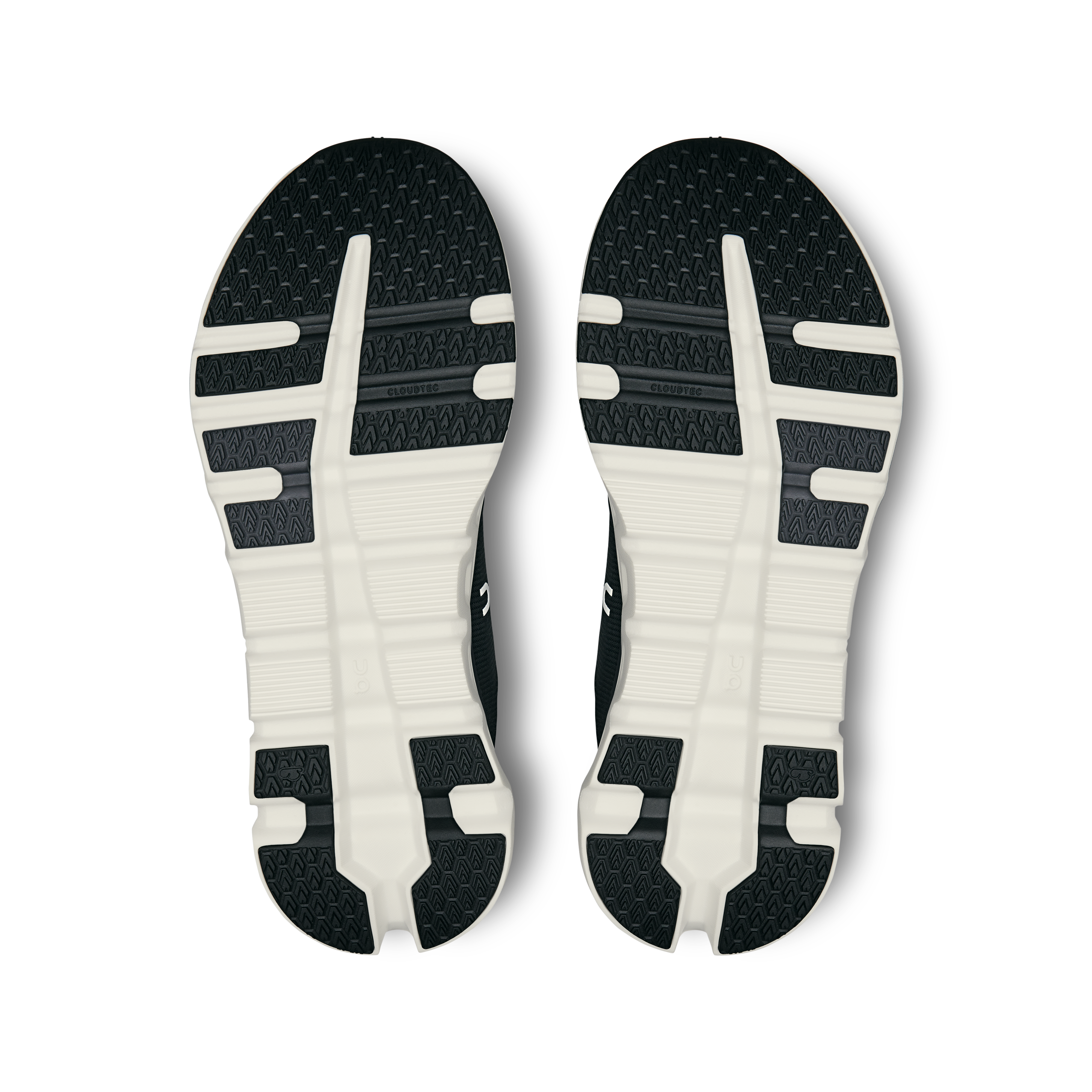 *NEW* Cloudrunner 2 Wide (Men)