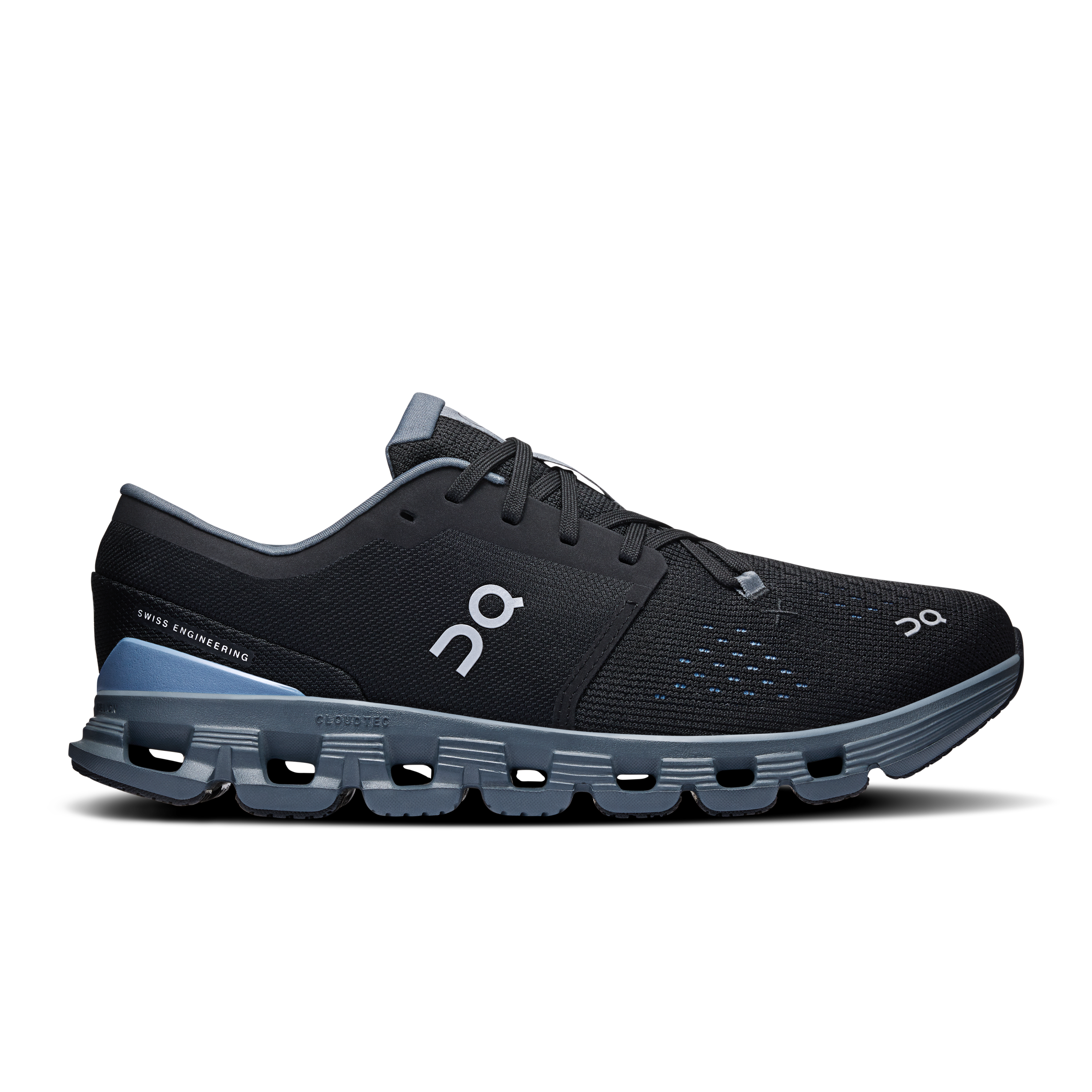 *NEW* Cloud X 4 (Men)