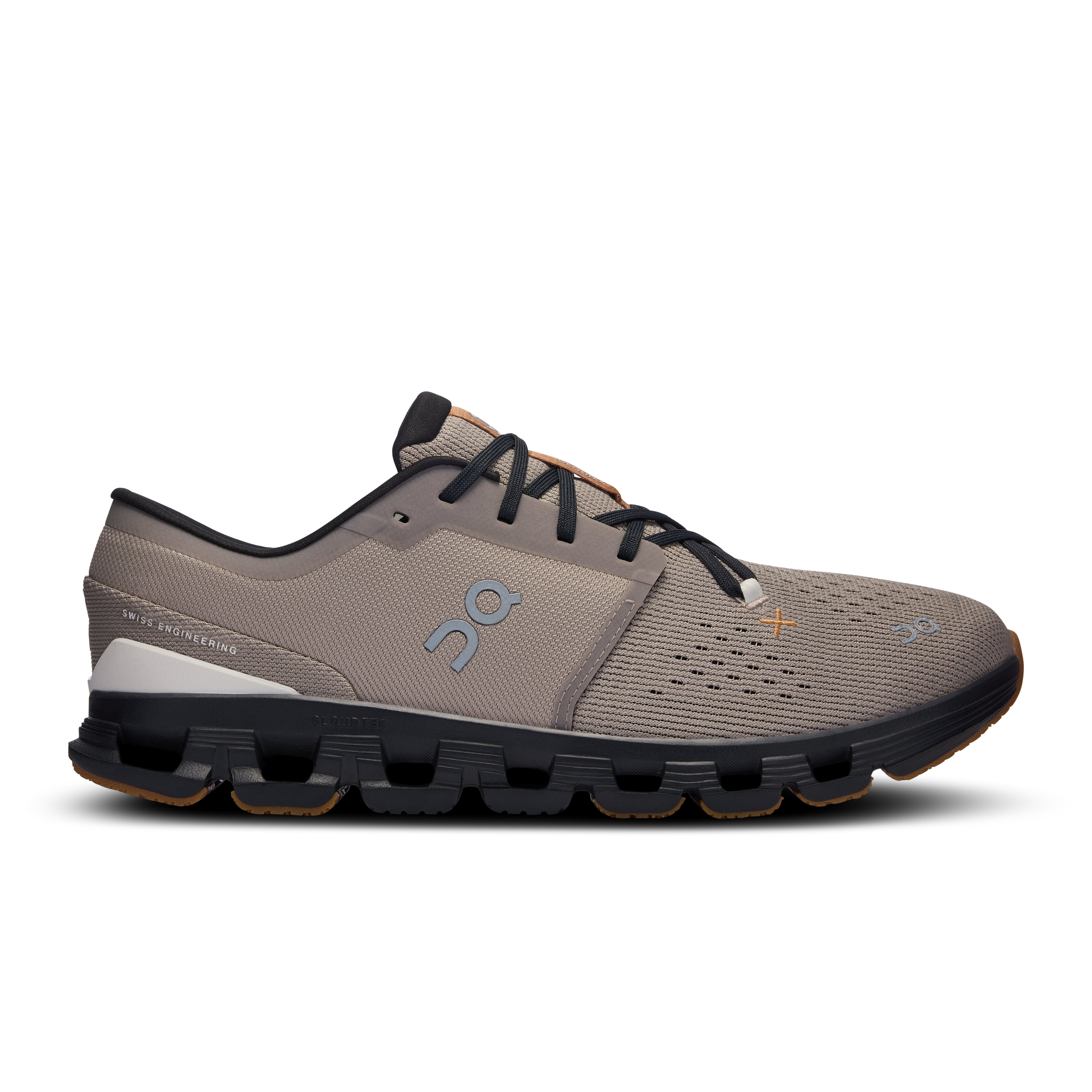 *NEW* Cloud X 4 (Men)