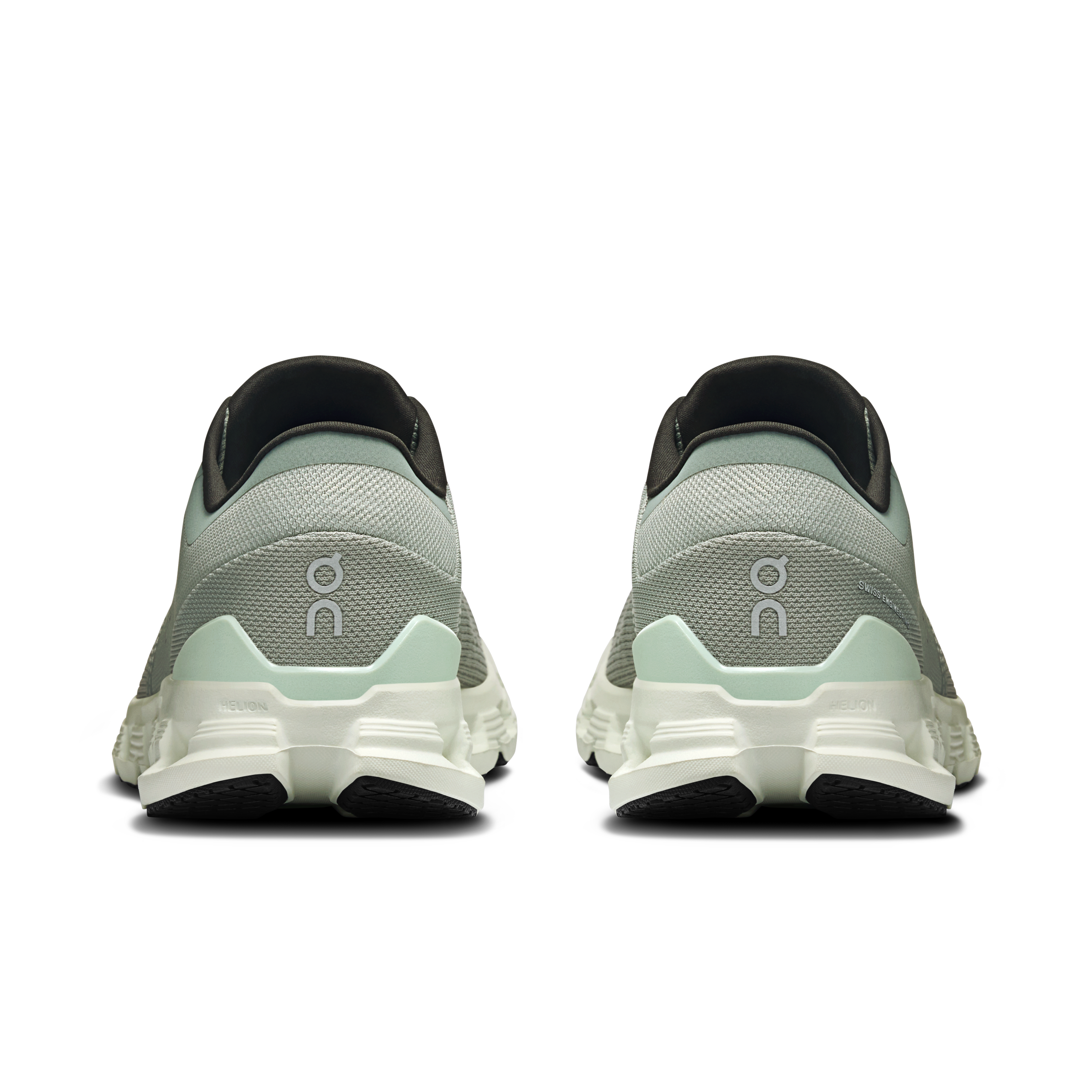 *NEW* Cloud X 4 (Men)