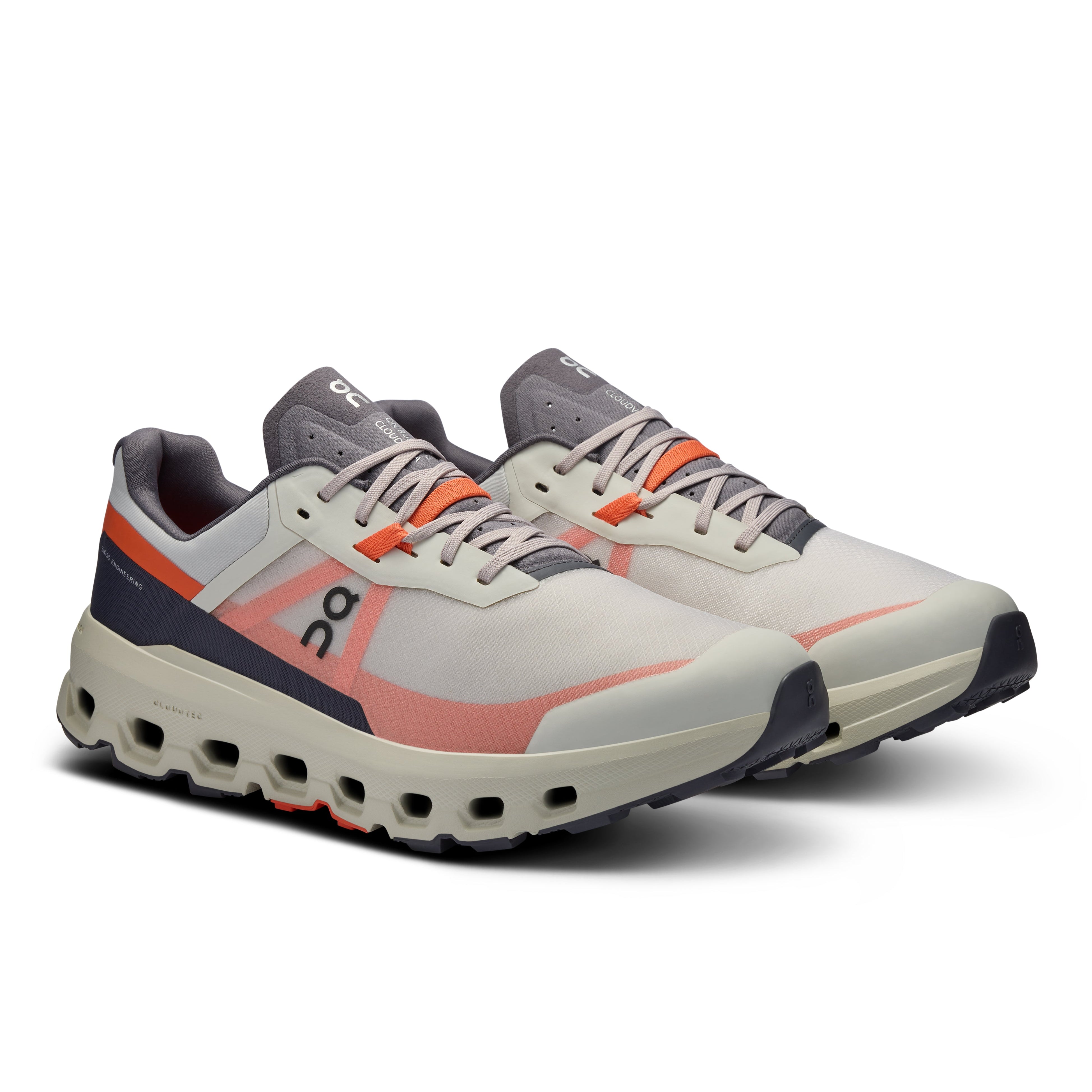 Cloudvista 2.0 (Men)