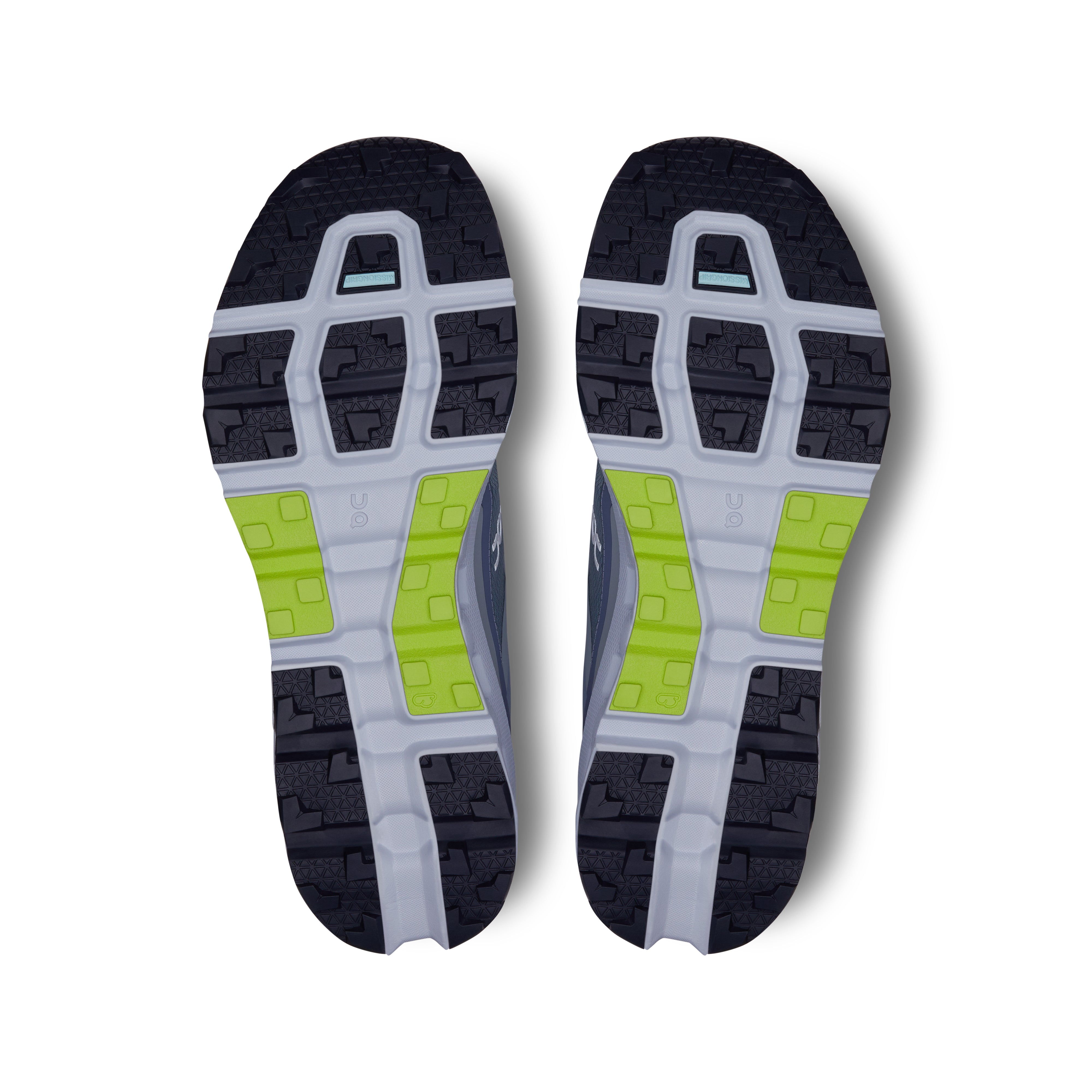 Cloudvista Waterproof 2.0 (Women)