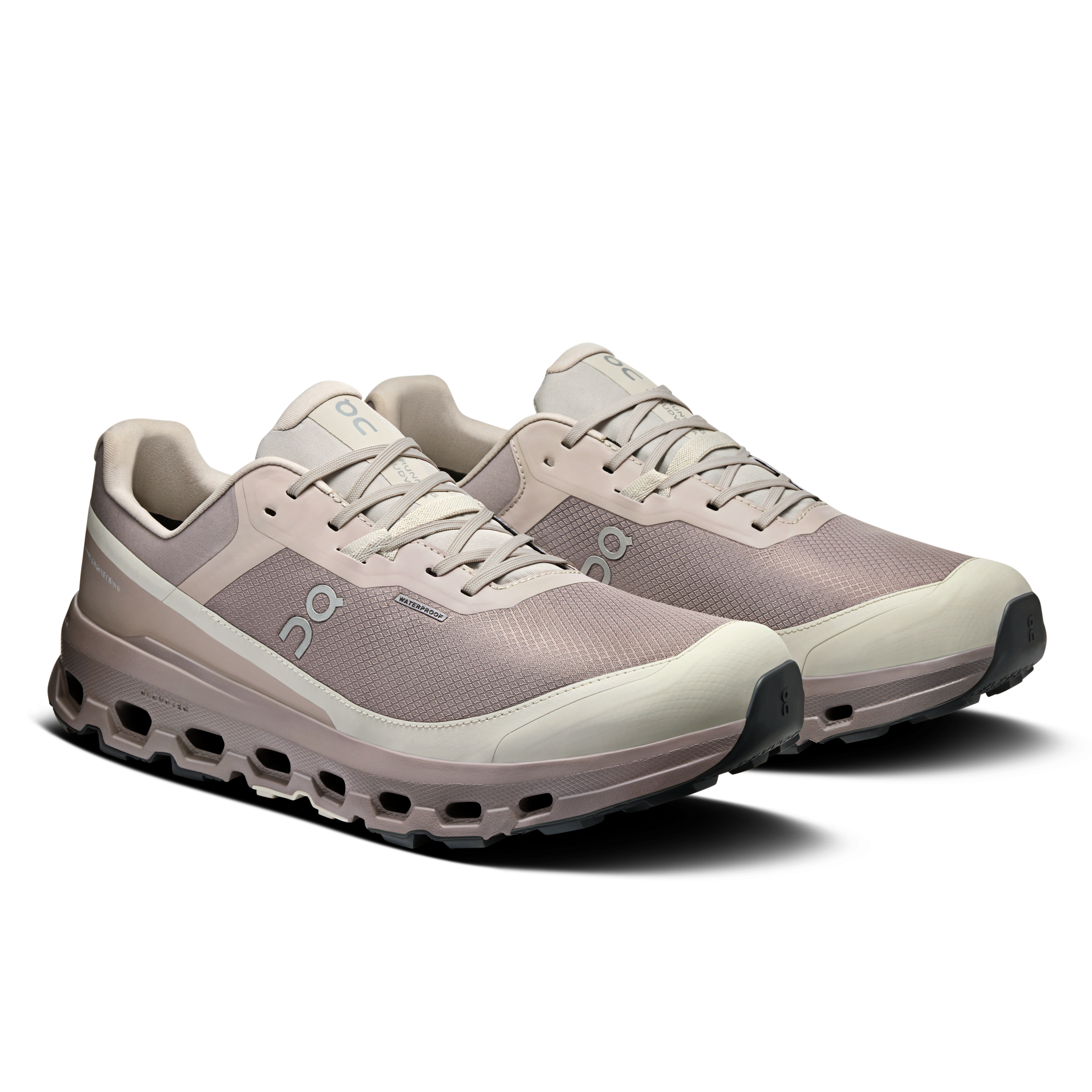 Cloudvista Waterproof 2.0 (Men)