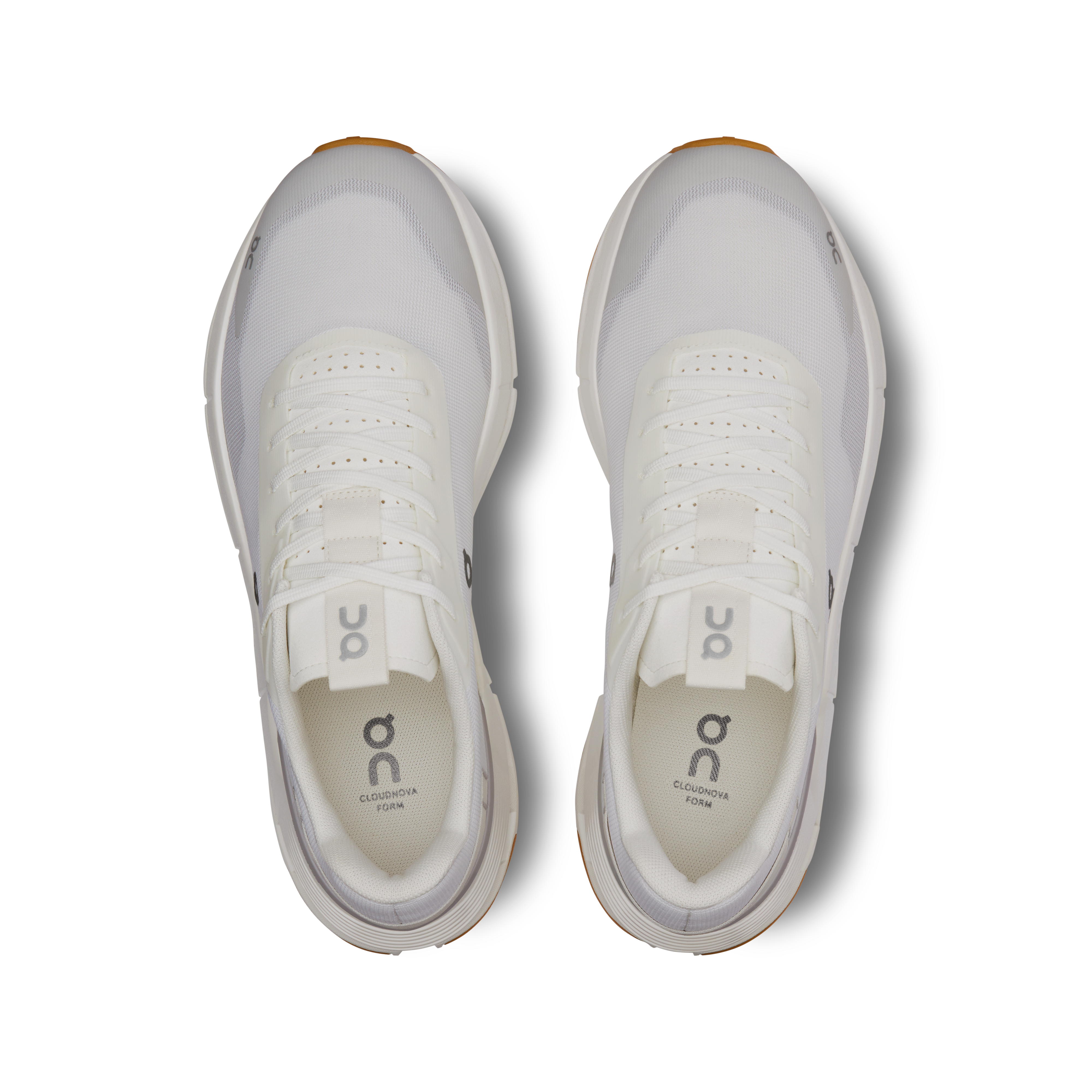 *NEW* Cloudnova Form 2 (Men)