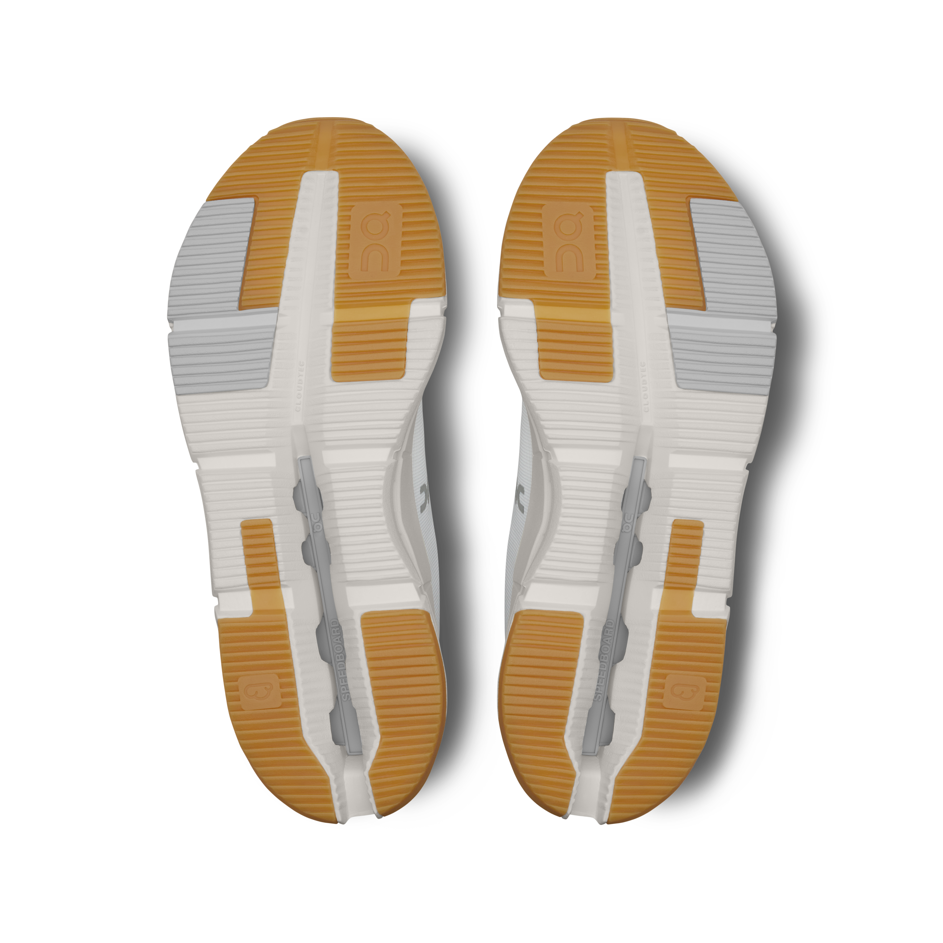 *NEW* Cloudnova Form 2 (Men)