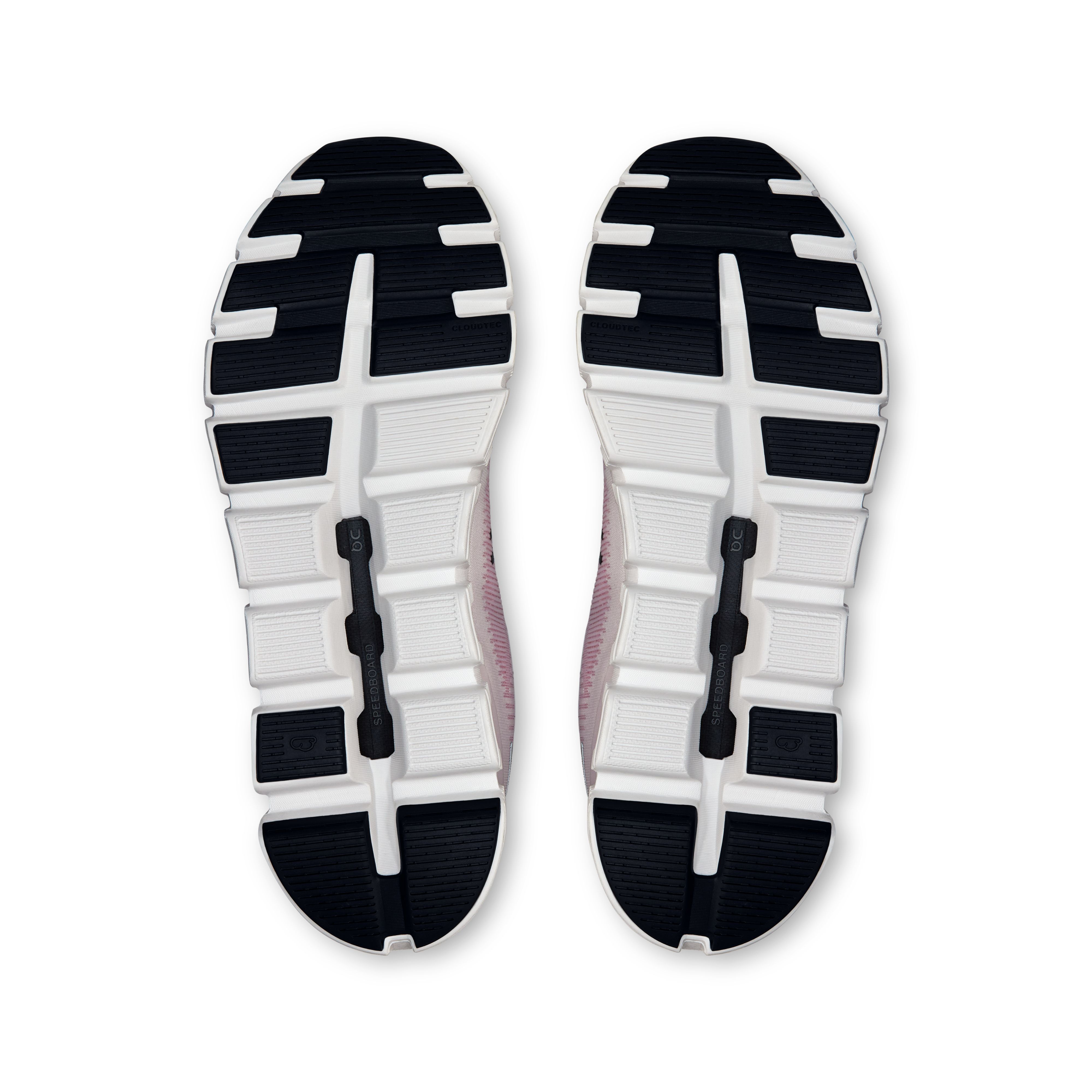 *NEW* Cloud 6 Push (Men)