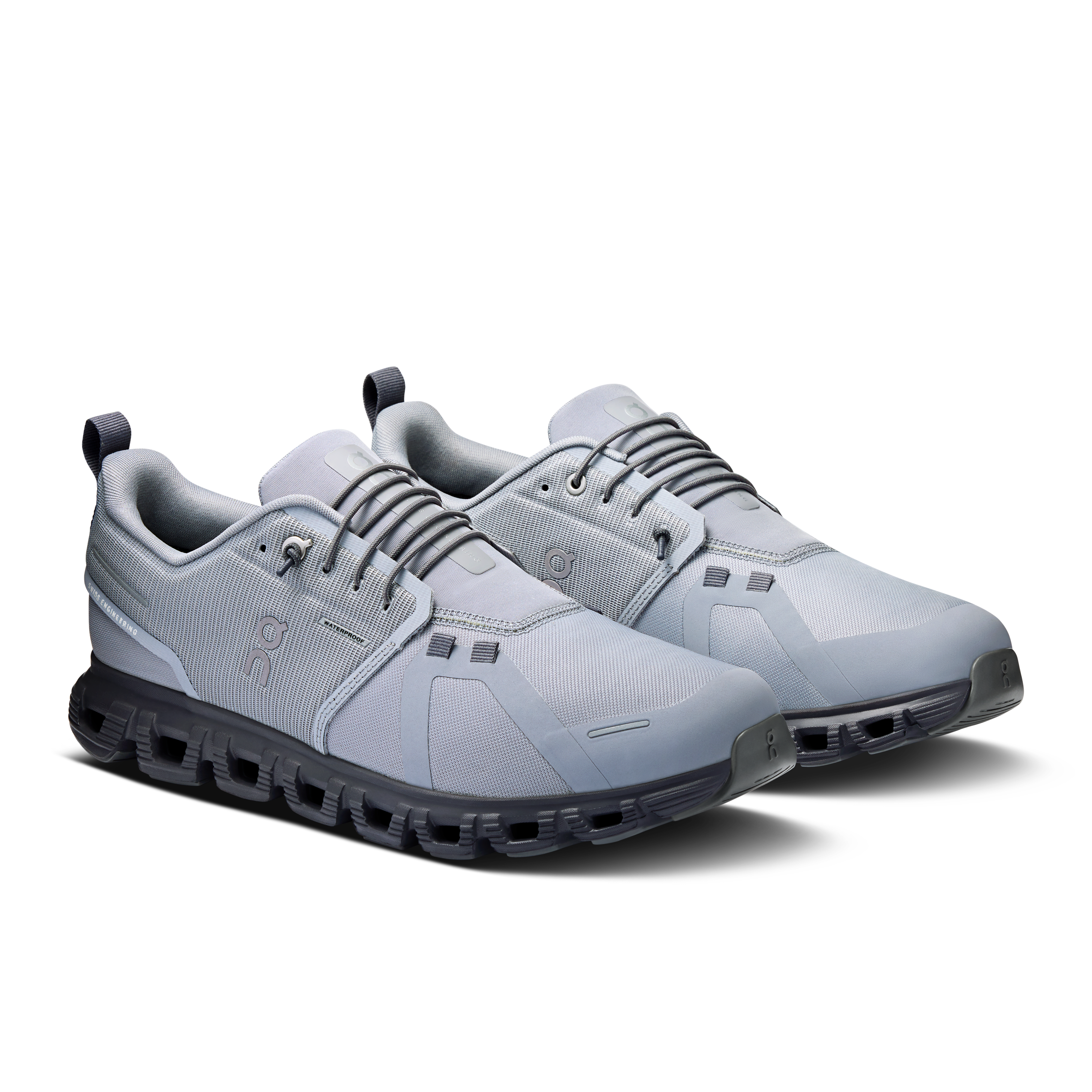 *NEW GENERATION* Cloud 6 Waterproof (Men)