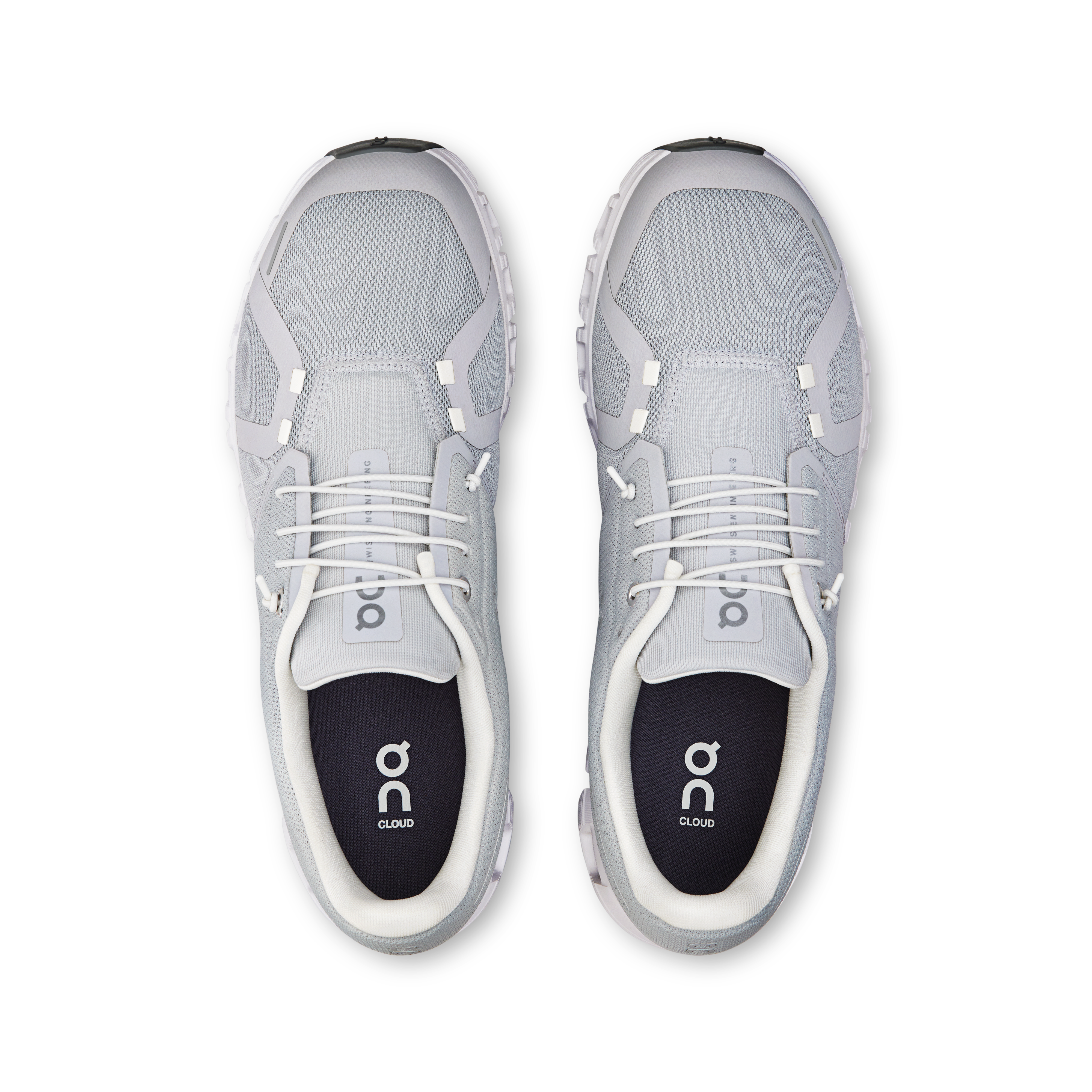 *NEW* Cloud 6 (Men)