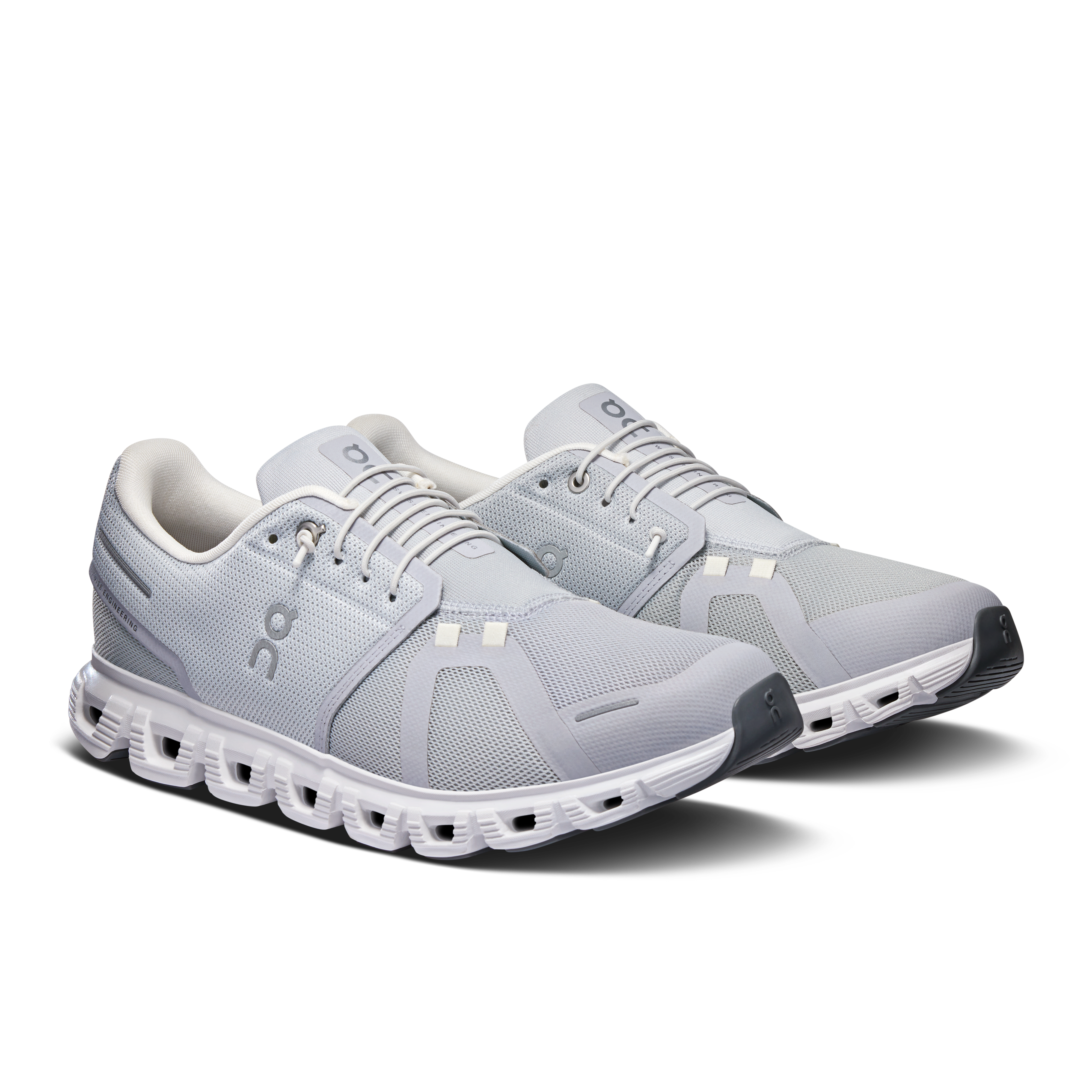 *NEW* Cloud 6 (Men)