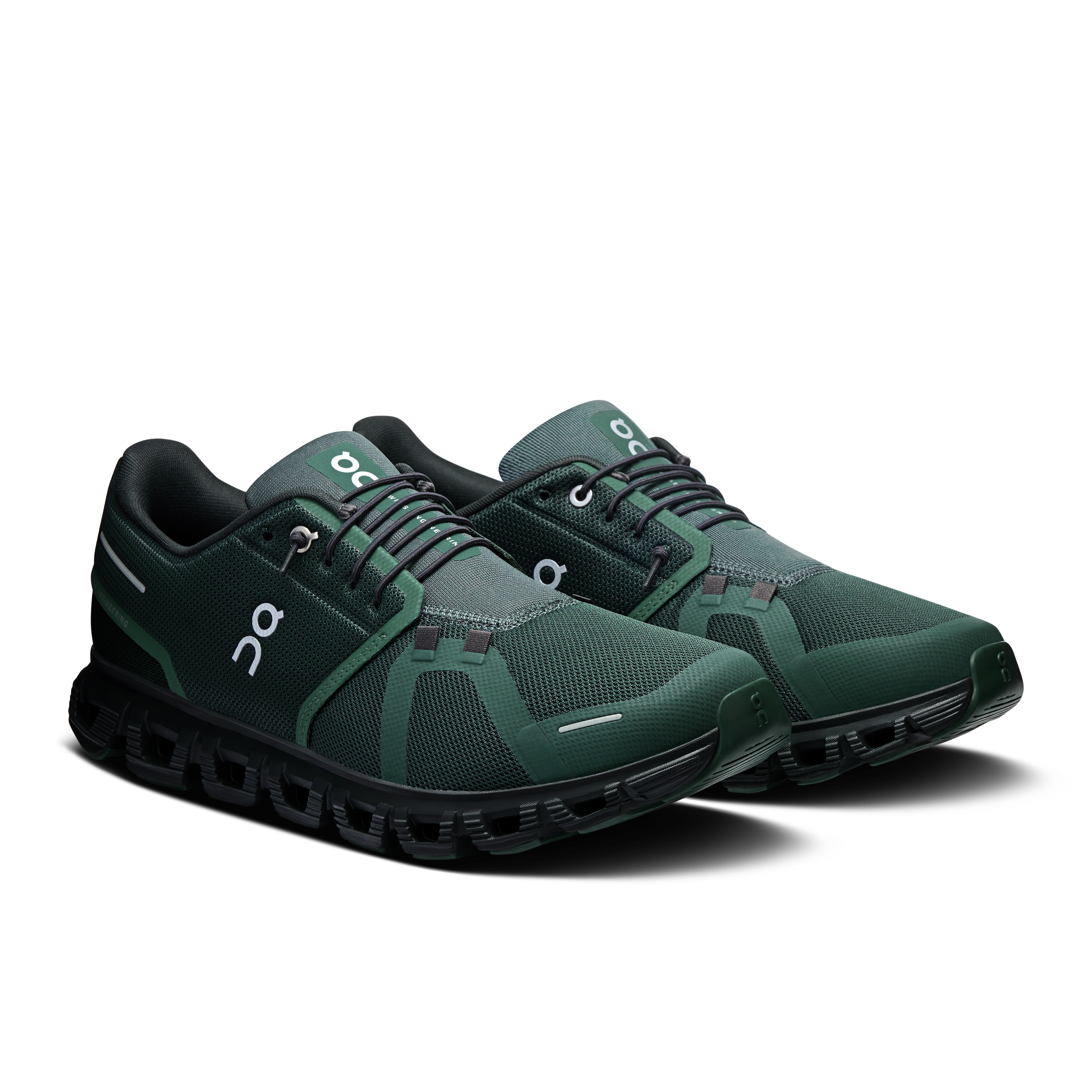 *NEW GENERATION* Cloud 6 (Men)