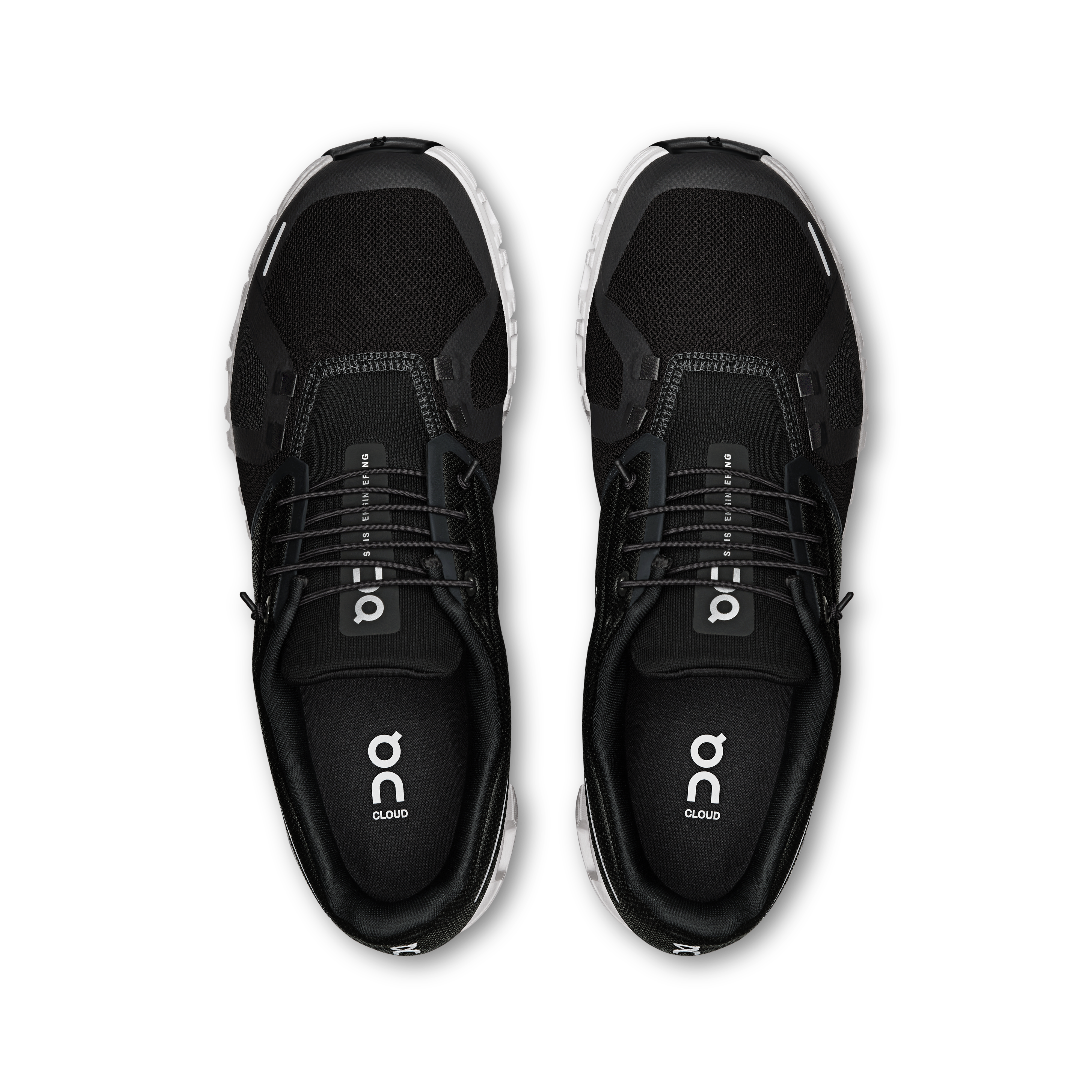 *NEW* Cloud 6 (Men)