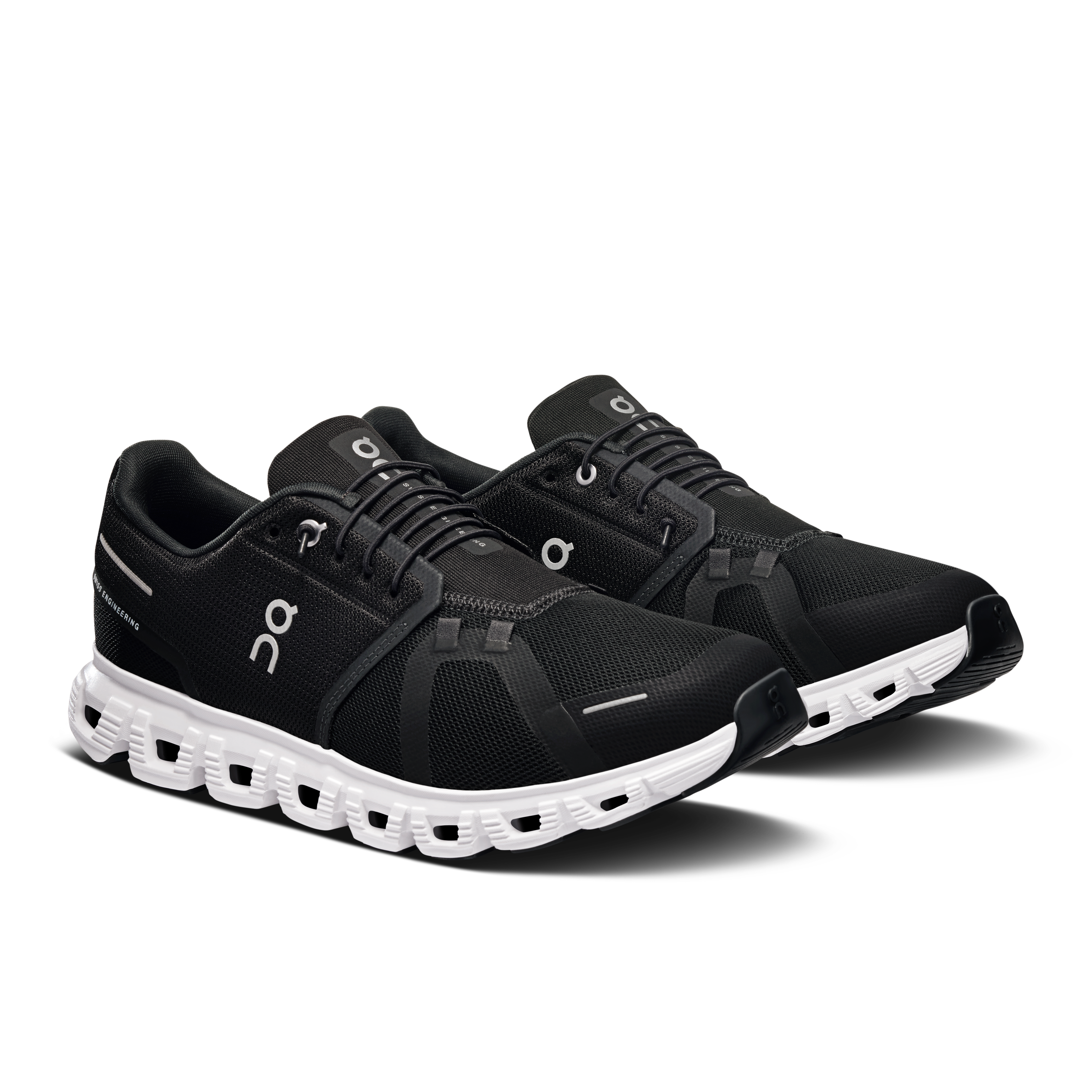 *NEW* Cloud 6 (Men)