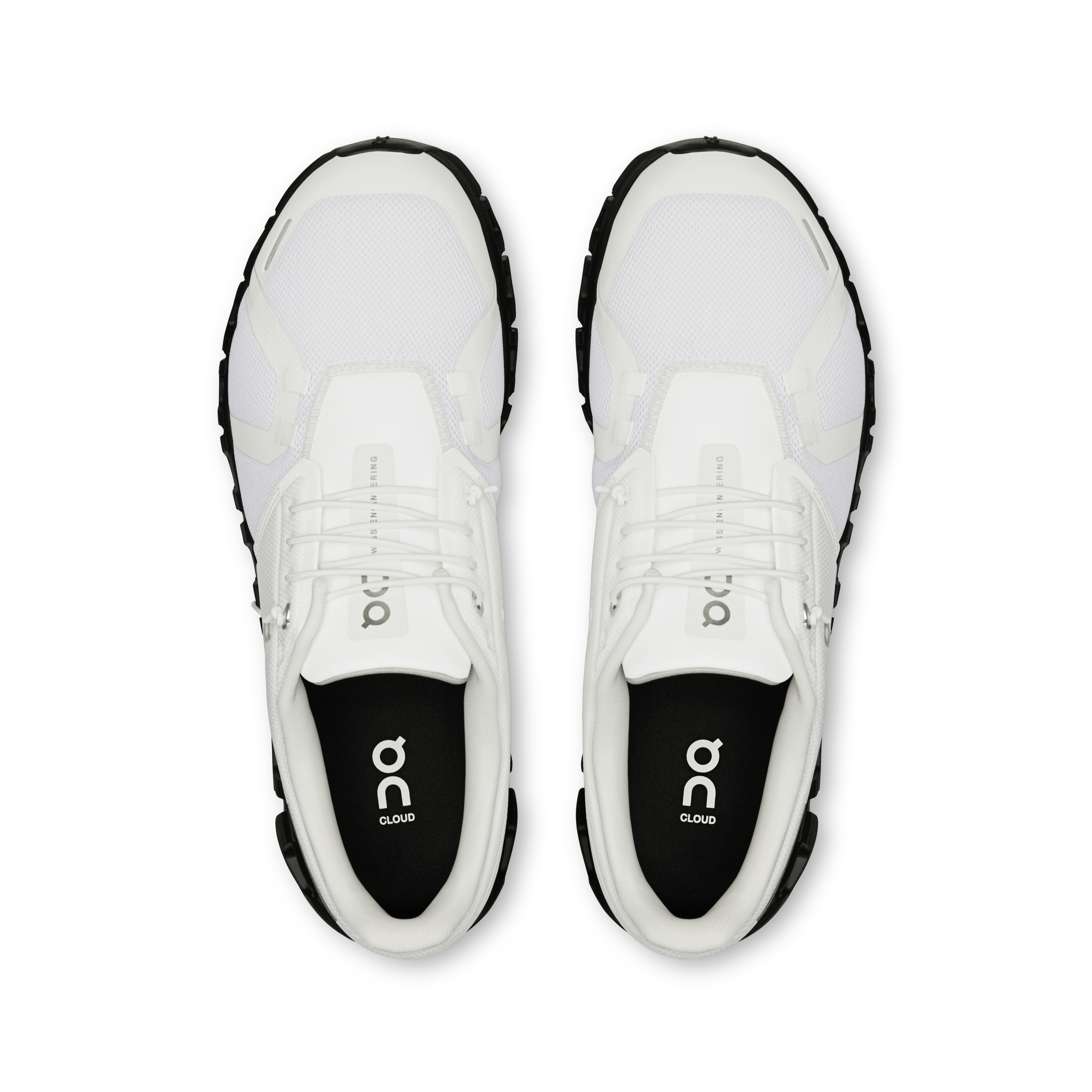 *NEW* Cloud 6 (Men)
