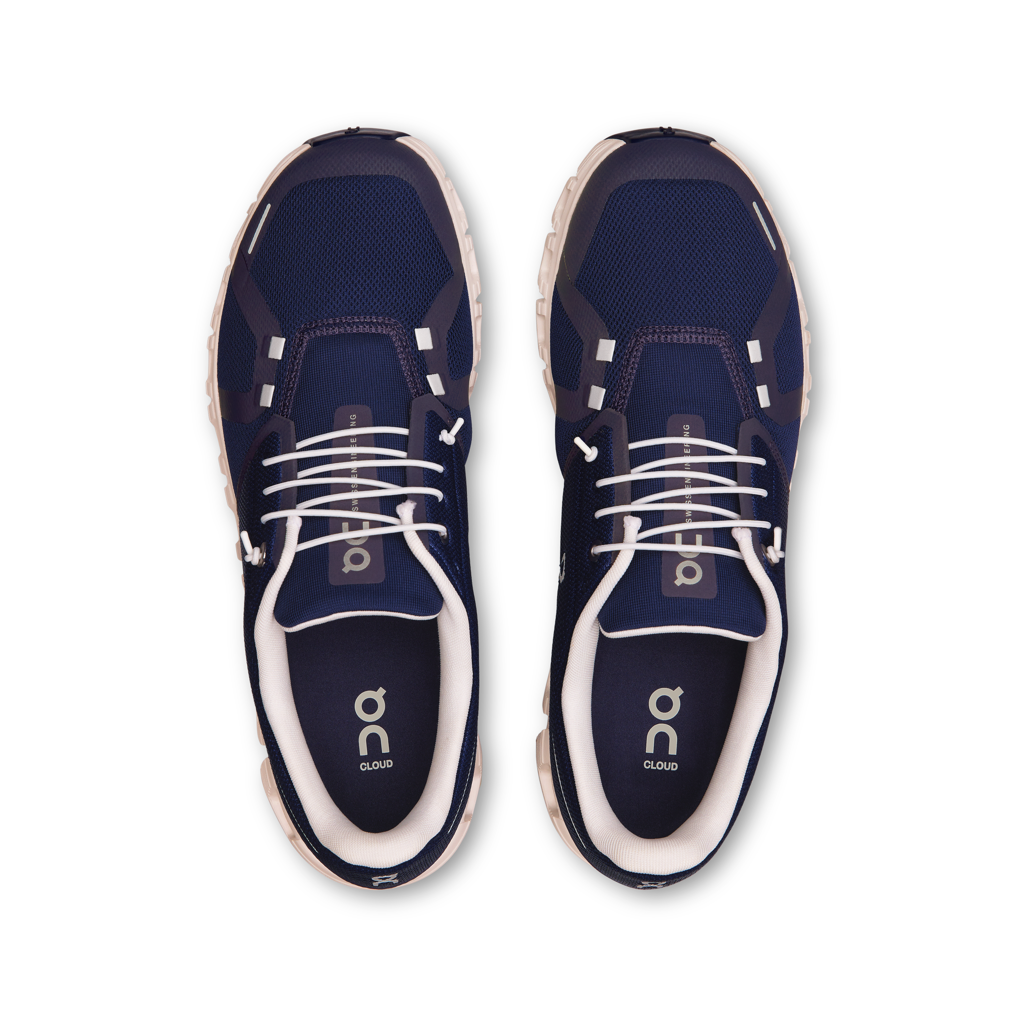 *NEW* Cloud 6 (Men)