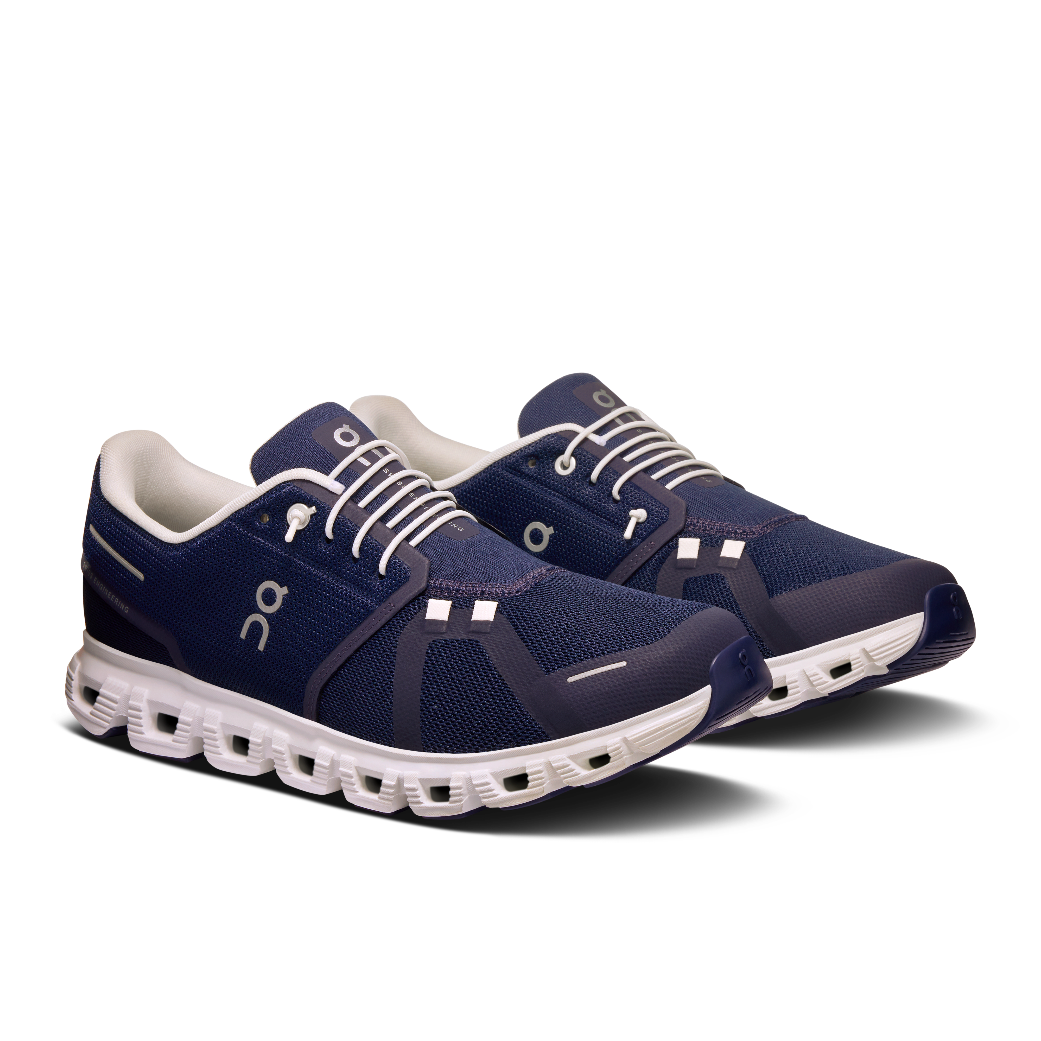*NEW* Cloud 6 (Men)