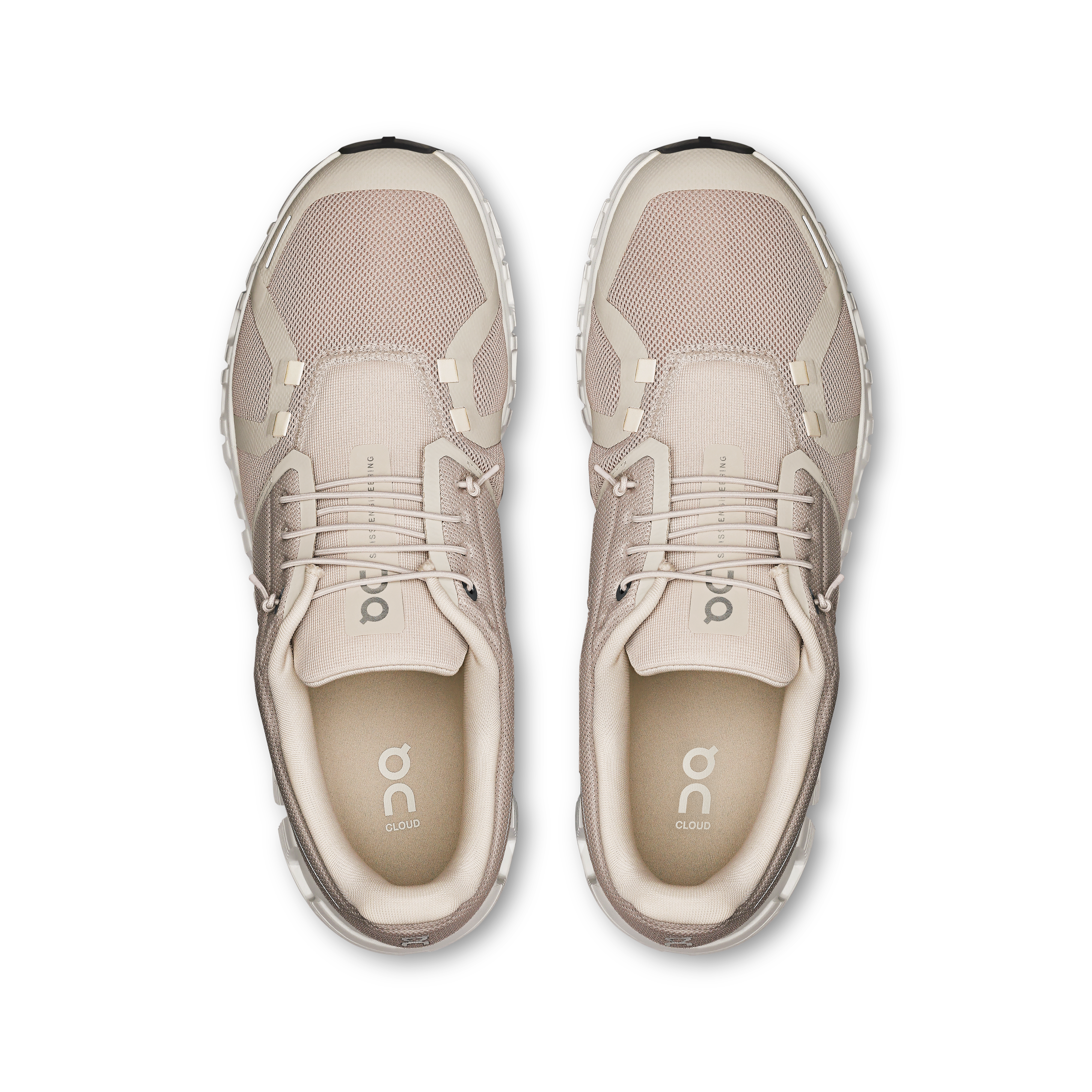 *NEW* Cloud 6 (Men)