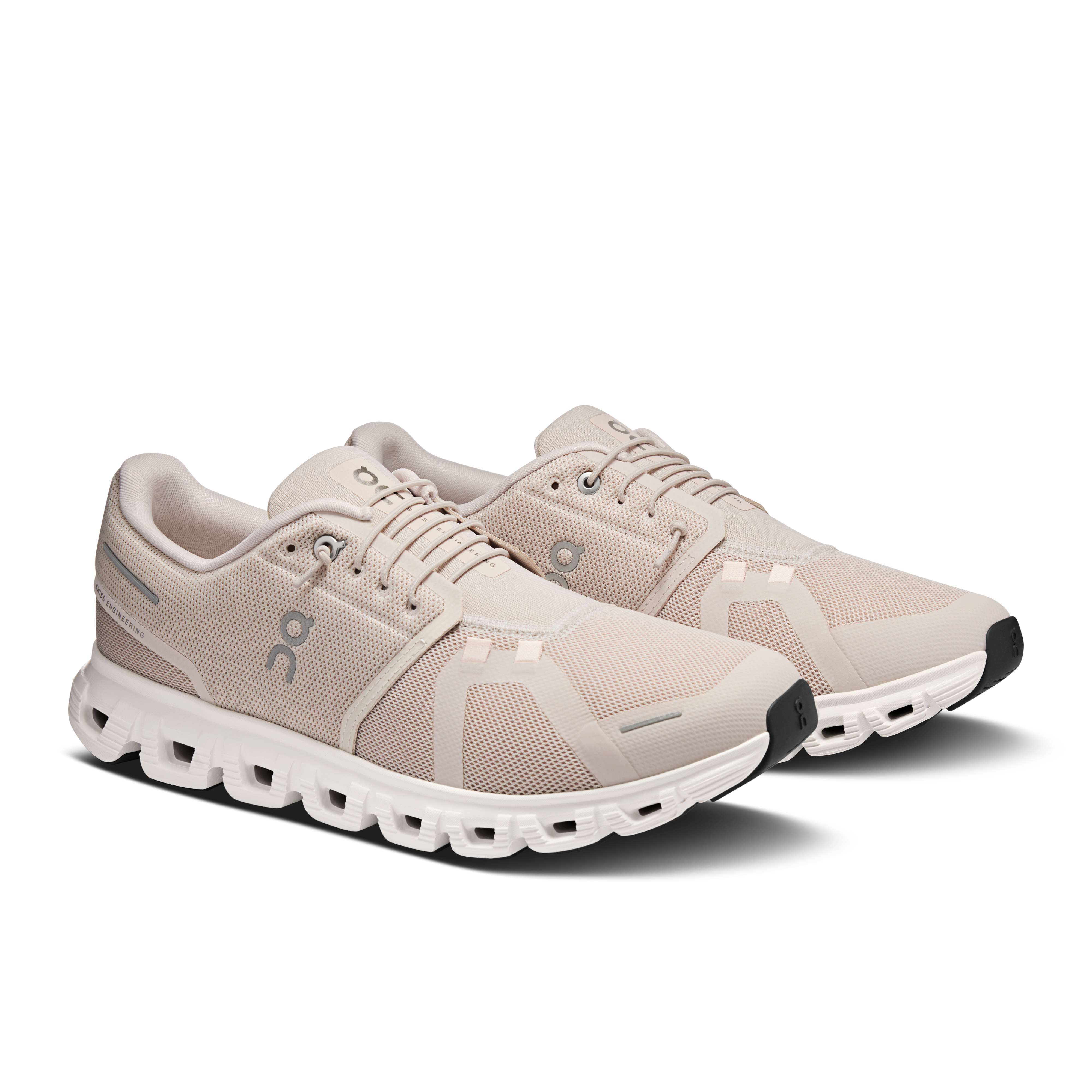 *NEW* Cloud 6 (Men)