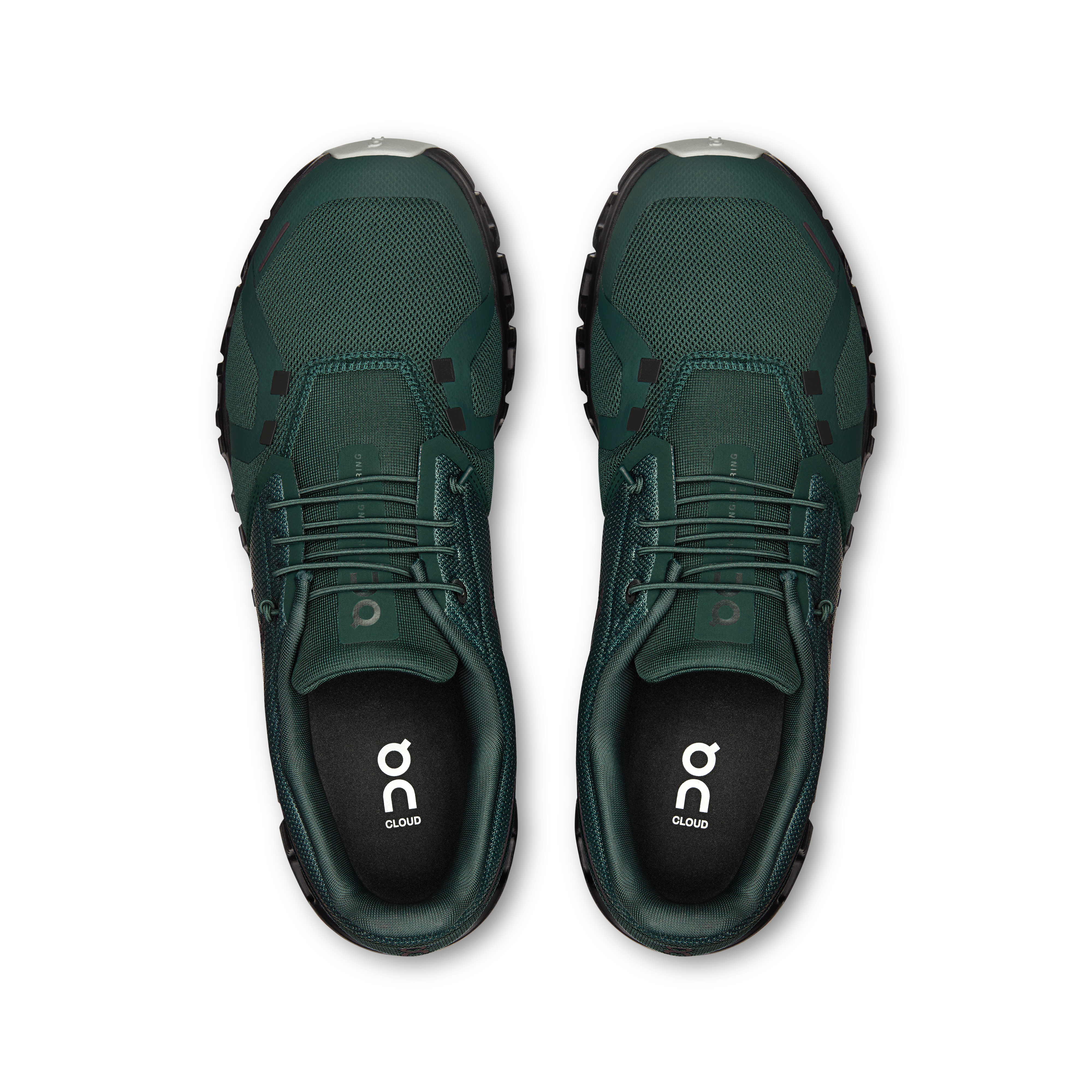 *NEW* Cloud 6 (Men)