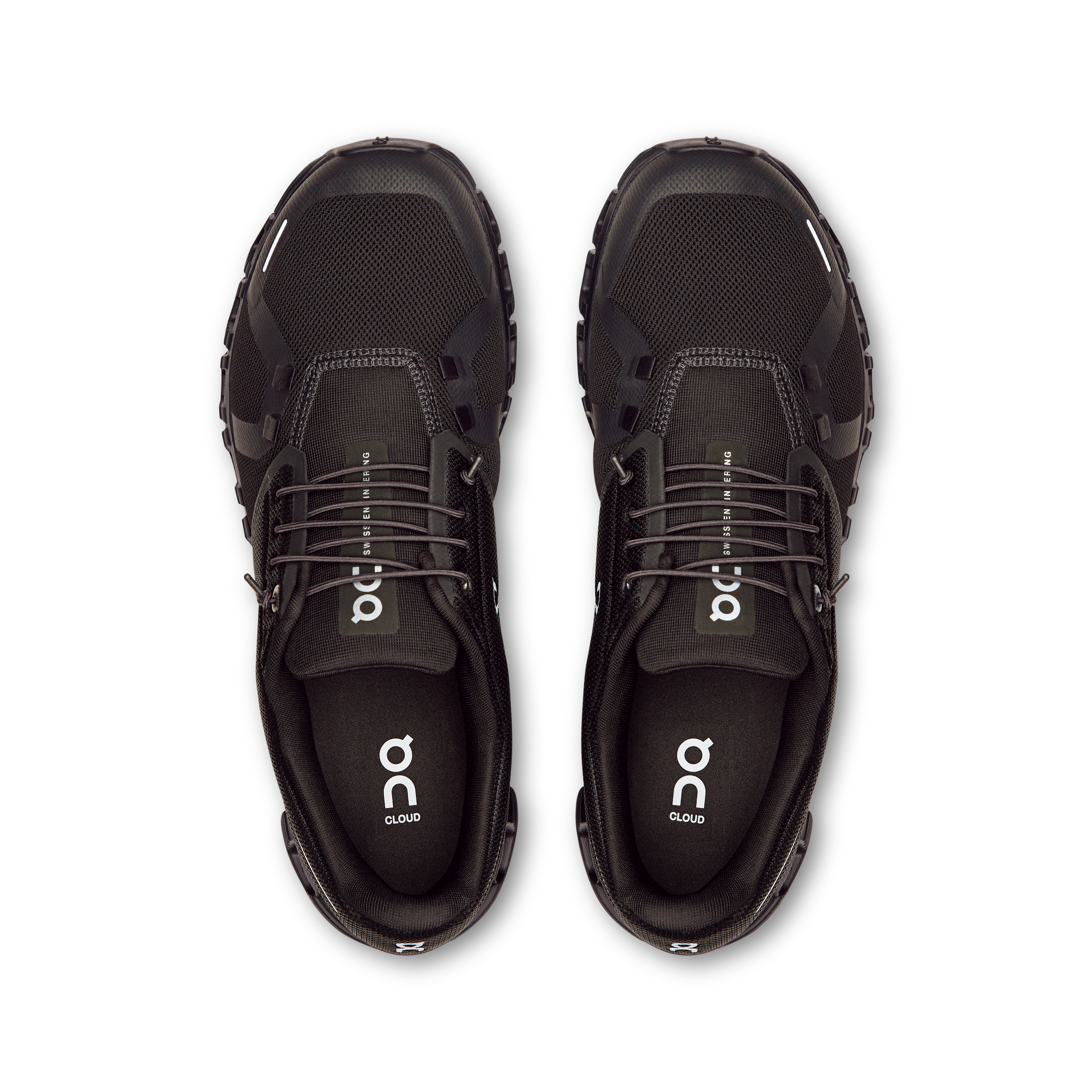 *NEW* Cloud 6 (Men)