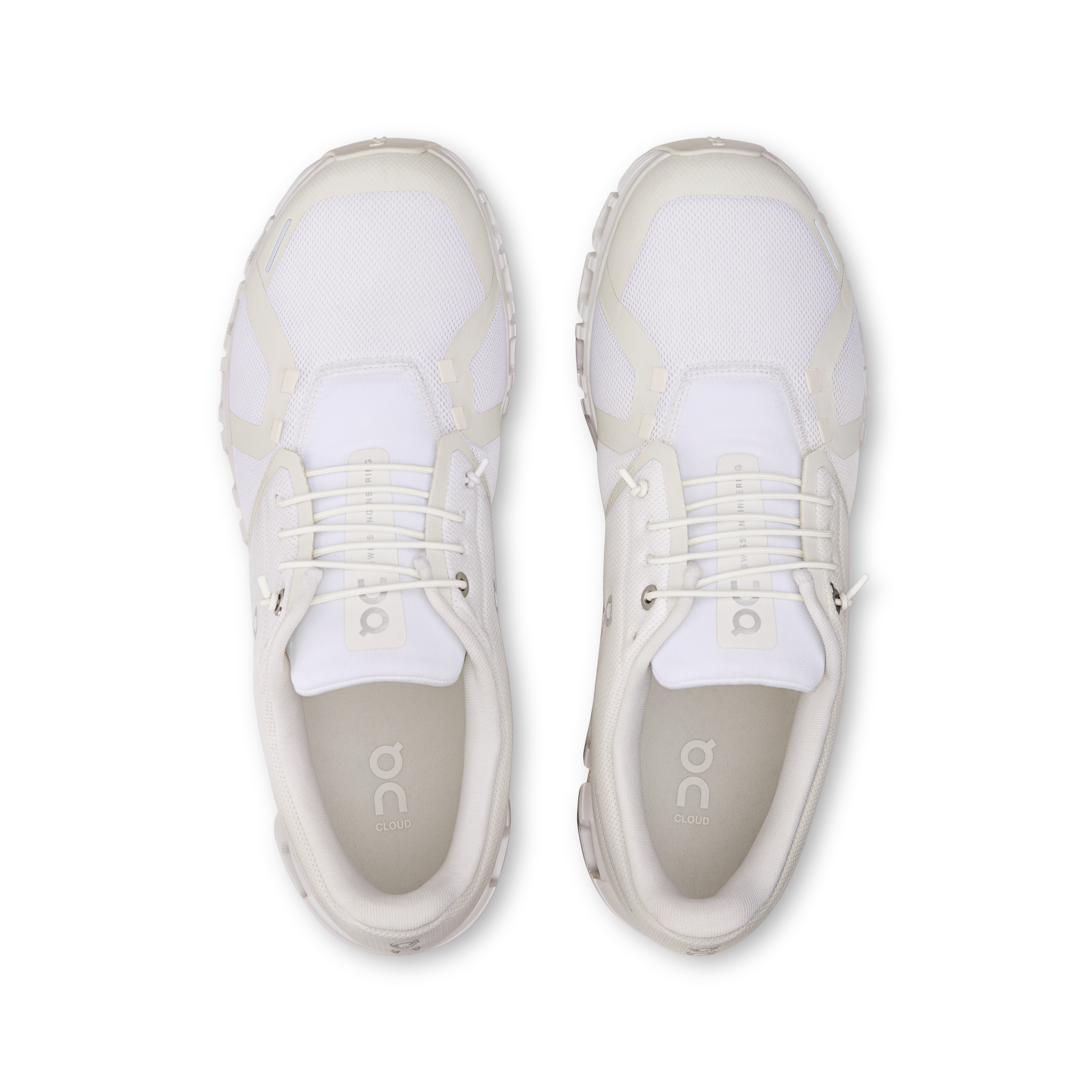 *NEW* Cloud 6 (Men)