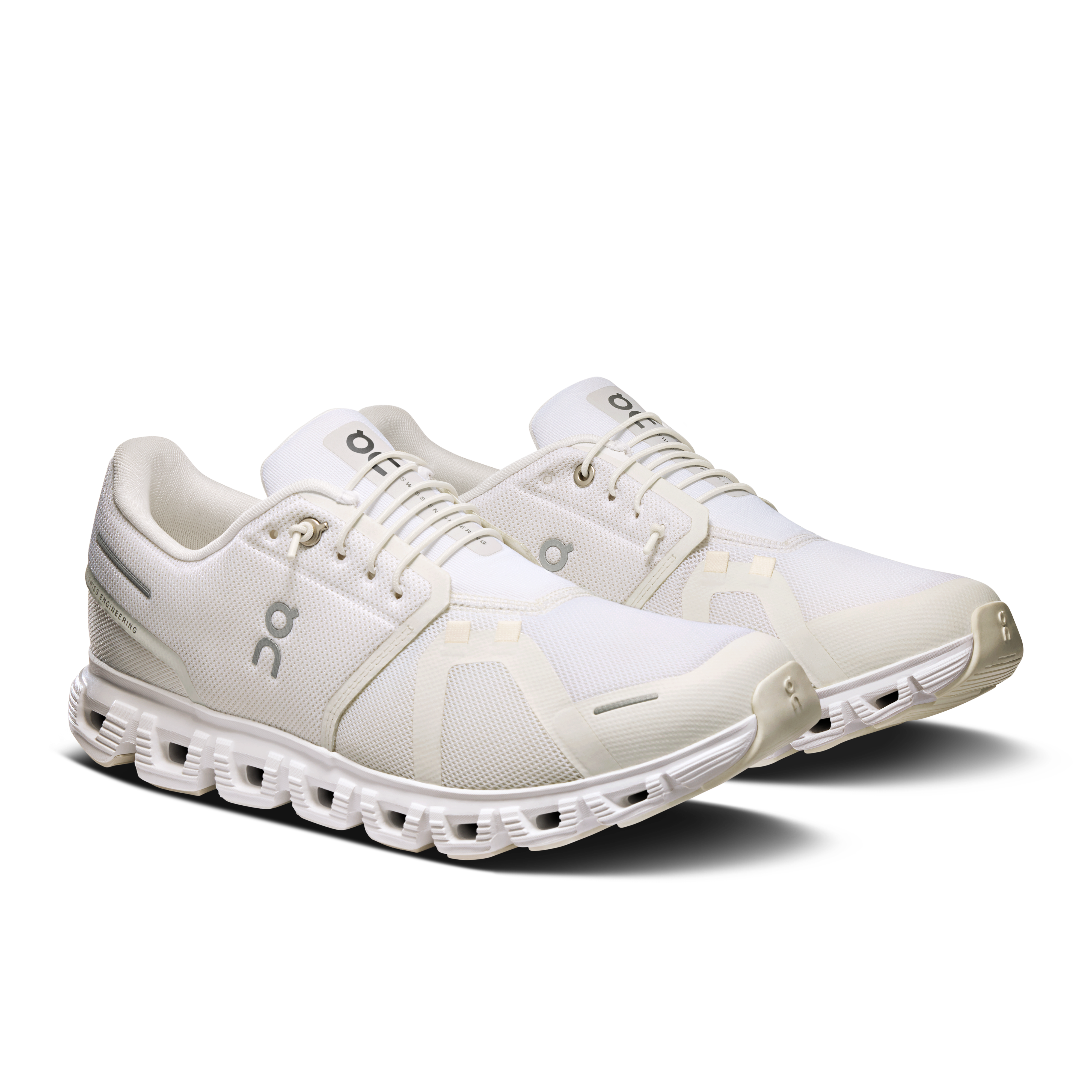 *NEW* Cloud 6 (Men)