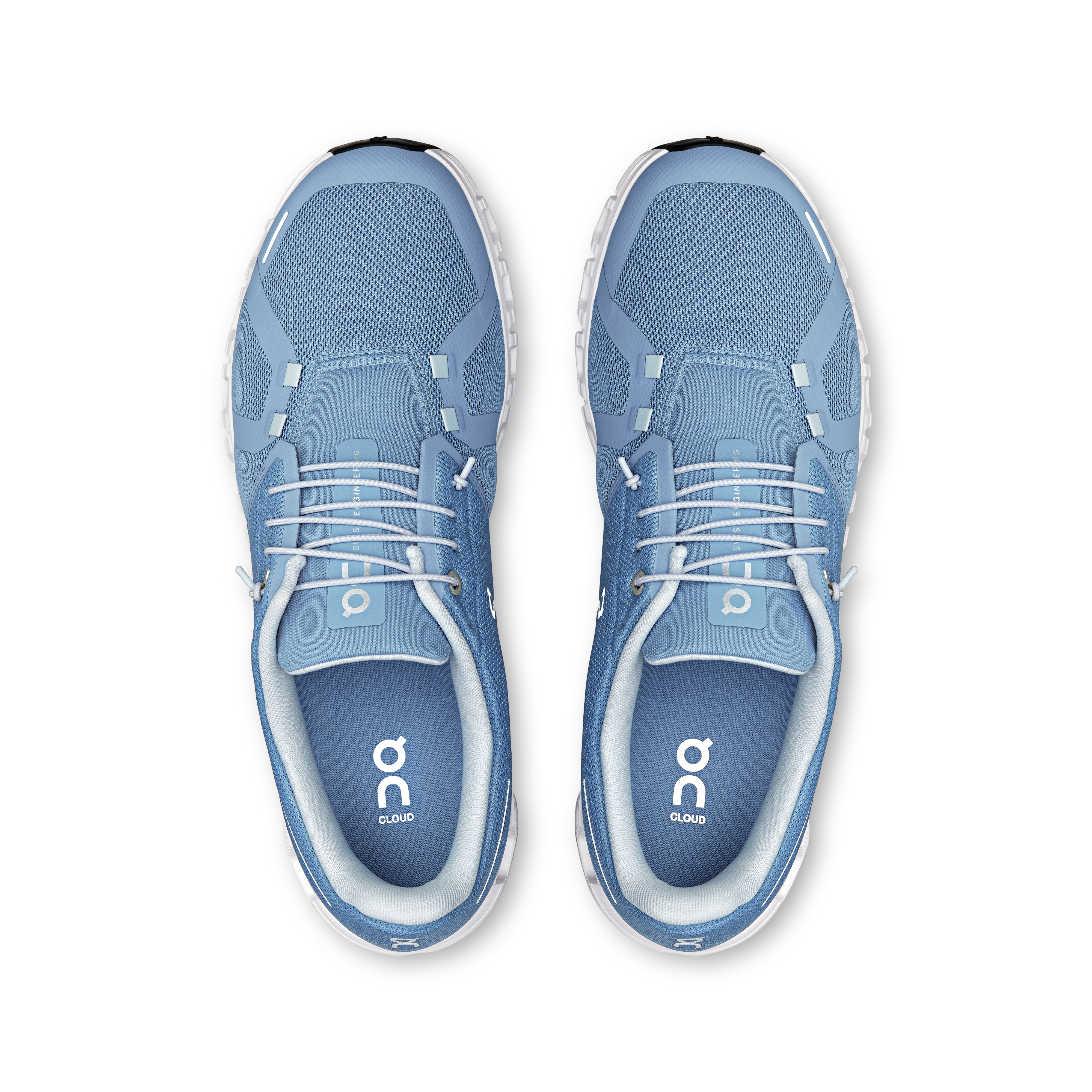 *NEW* Cloud 6 (Men)