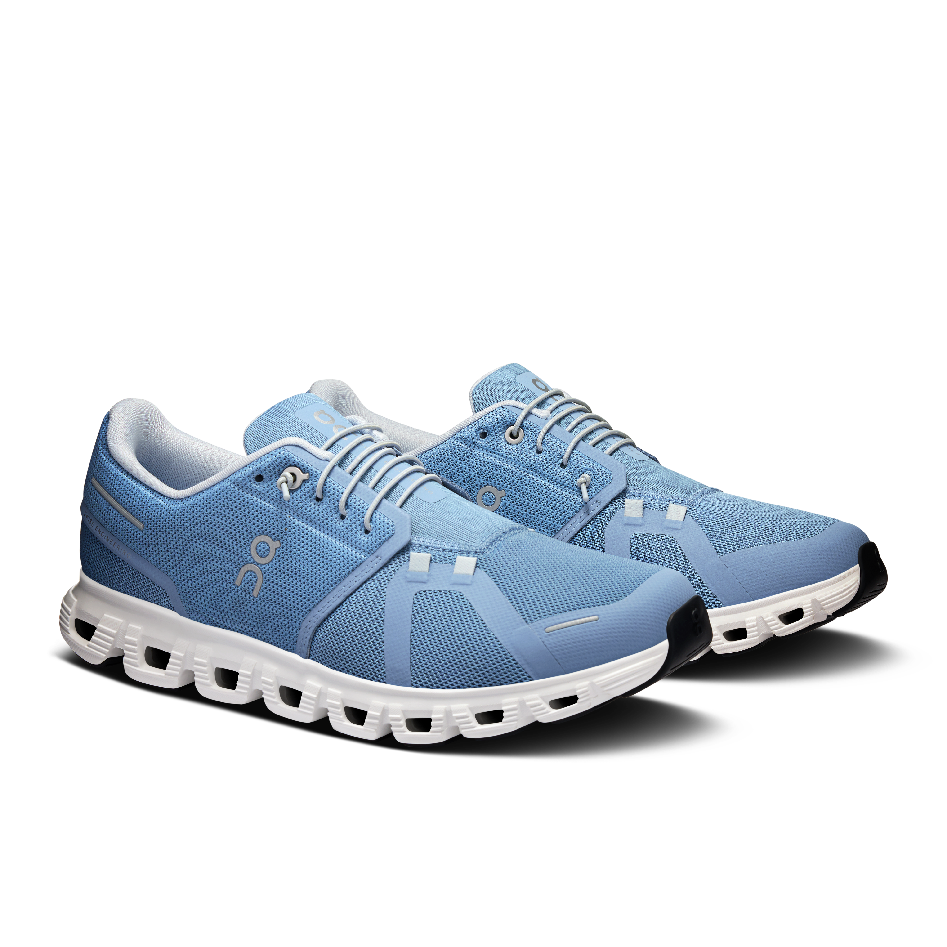 *NEW* Cloud 6 (Men)
