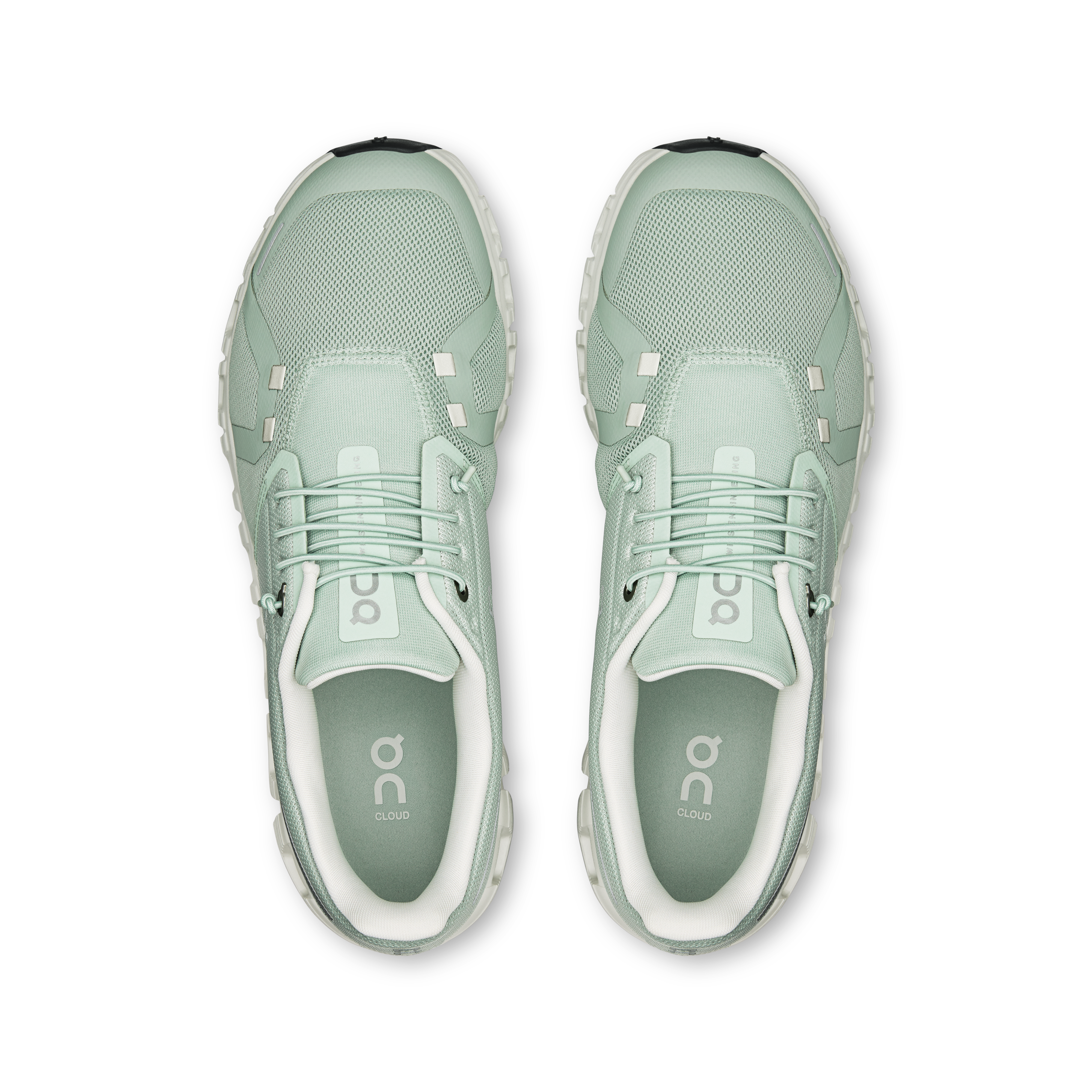 *NEW* Cloud 6 (Men)