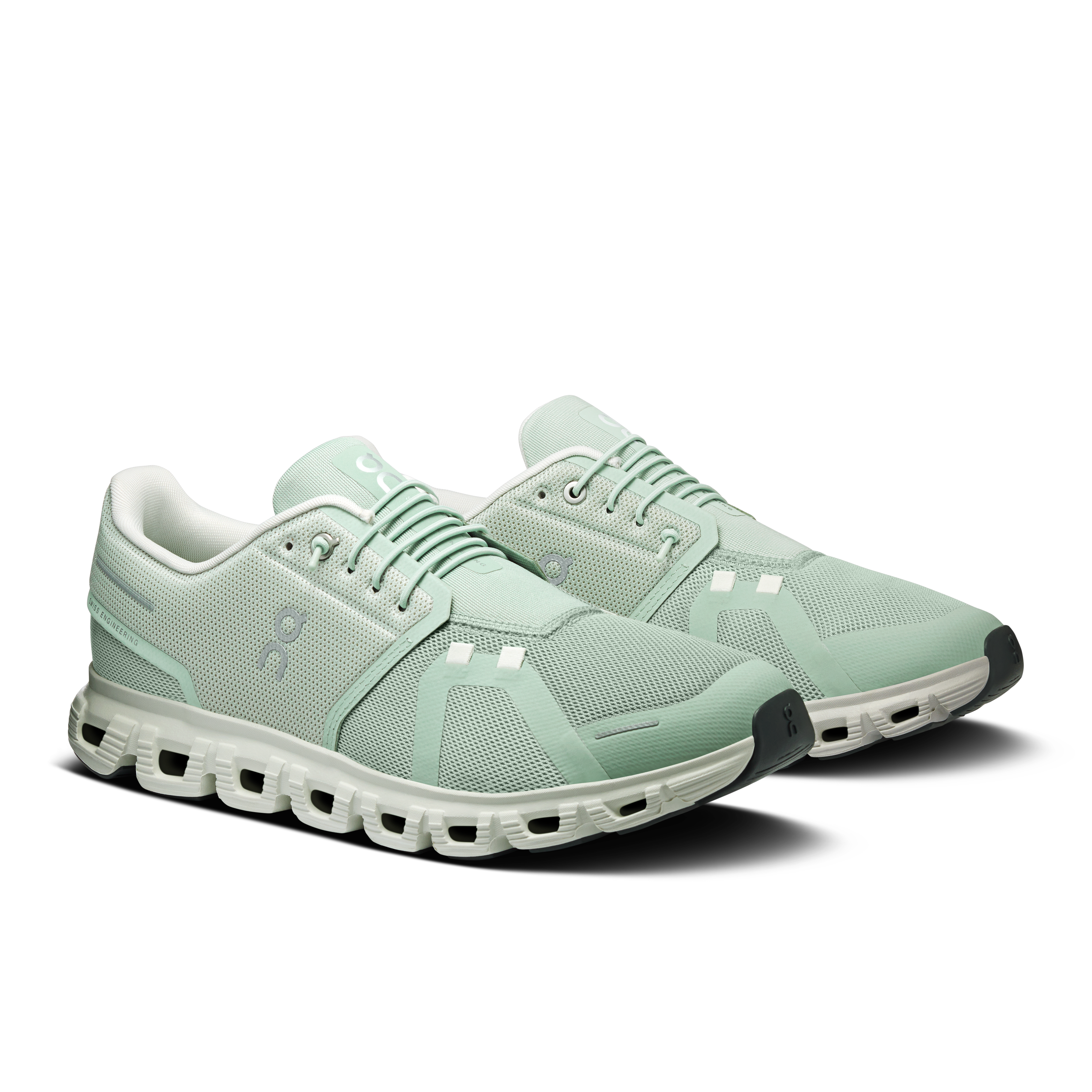 *NEW* Cloud 6 (Men)