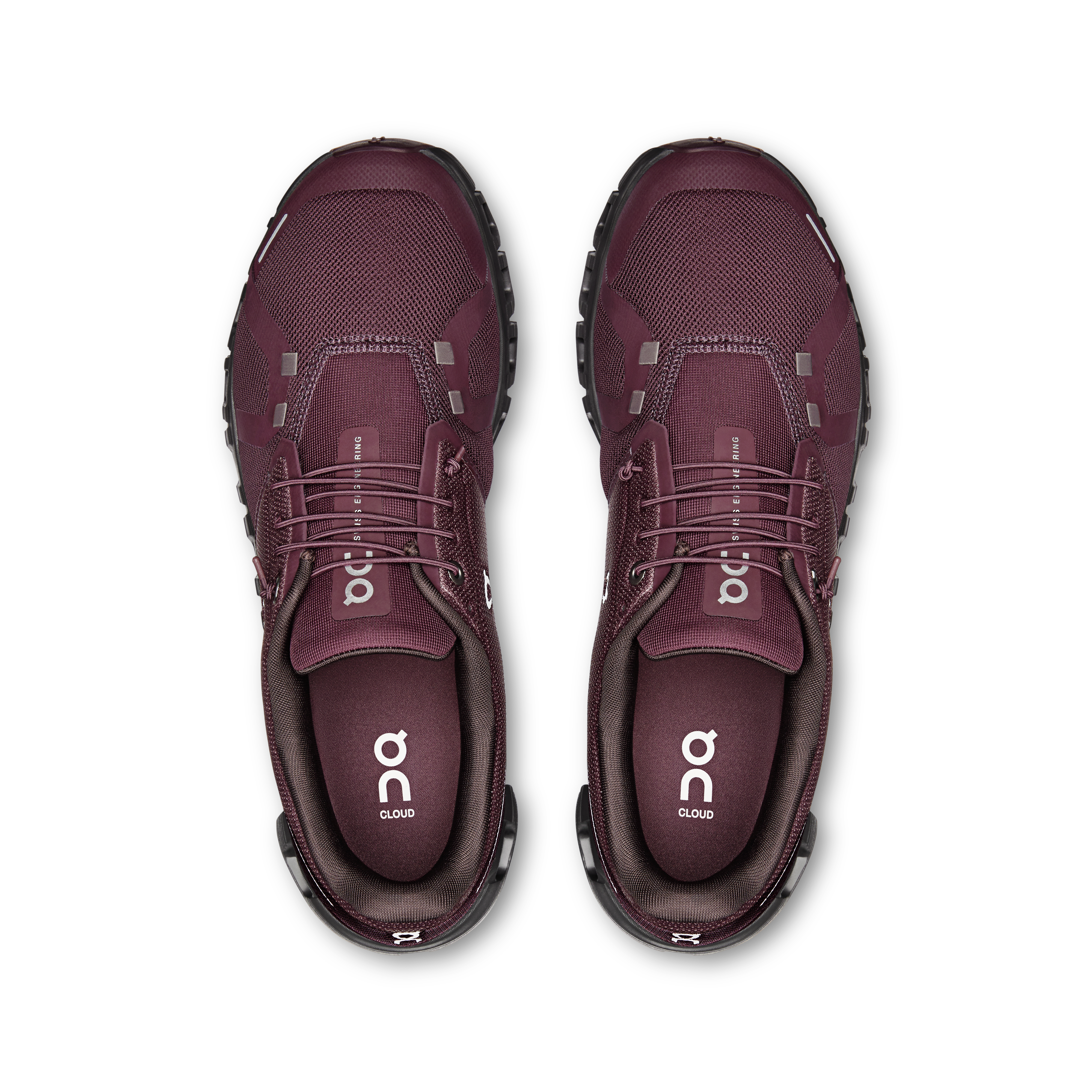*NEW* Cloud 6 (Men)