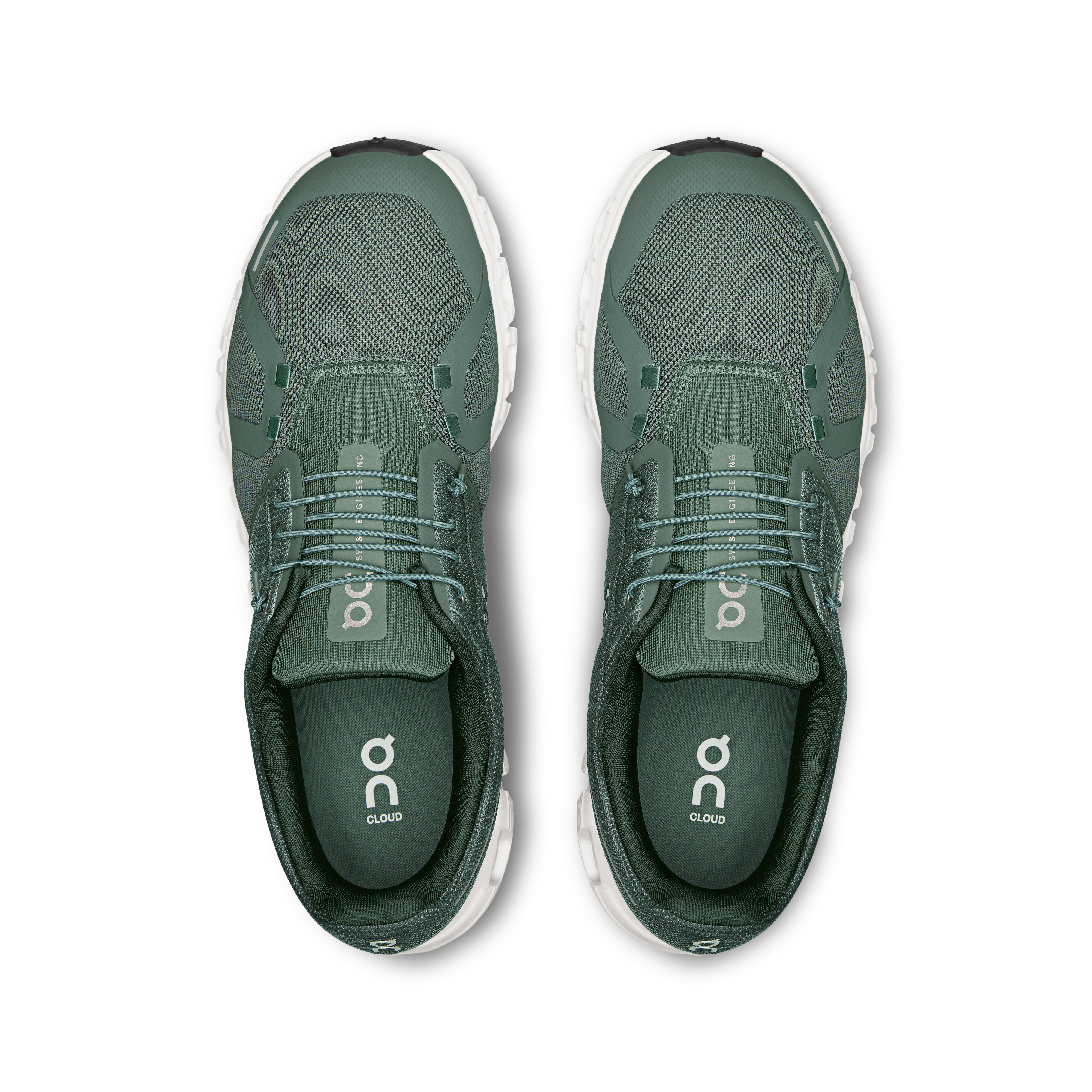 *NEW* Cloud 6 (Men)