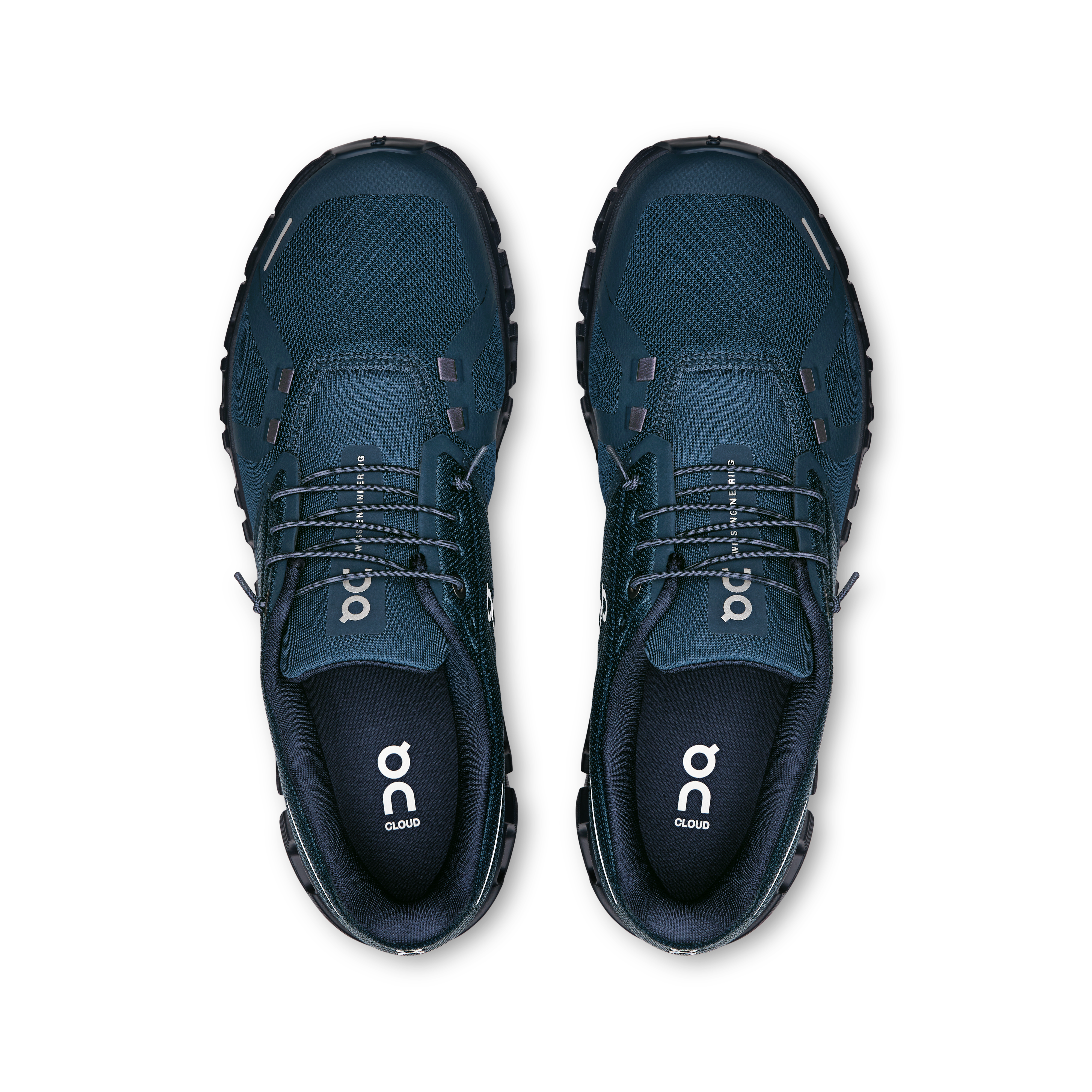 *NEW* Cloud 6 (Men)