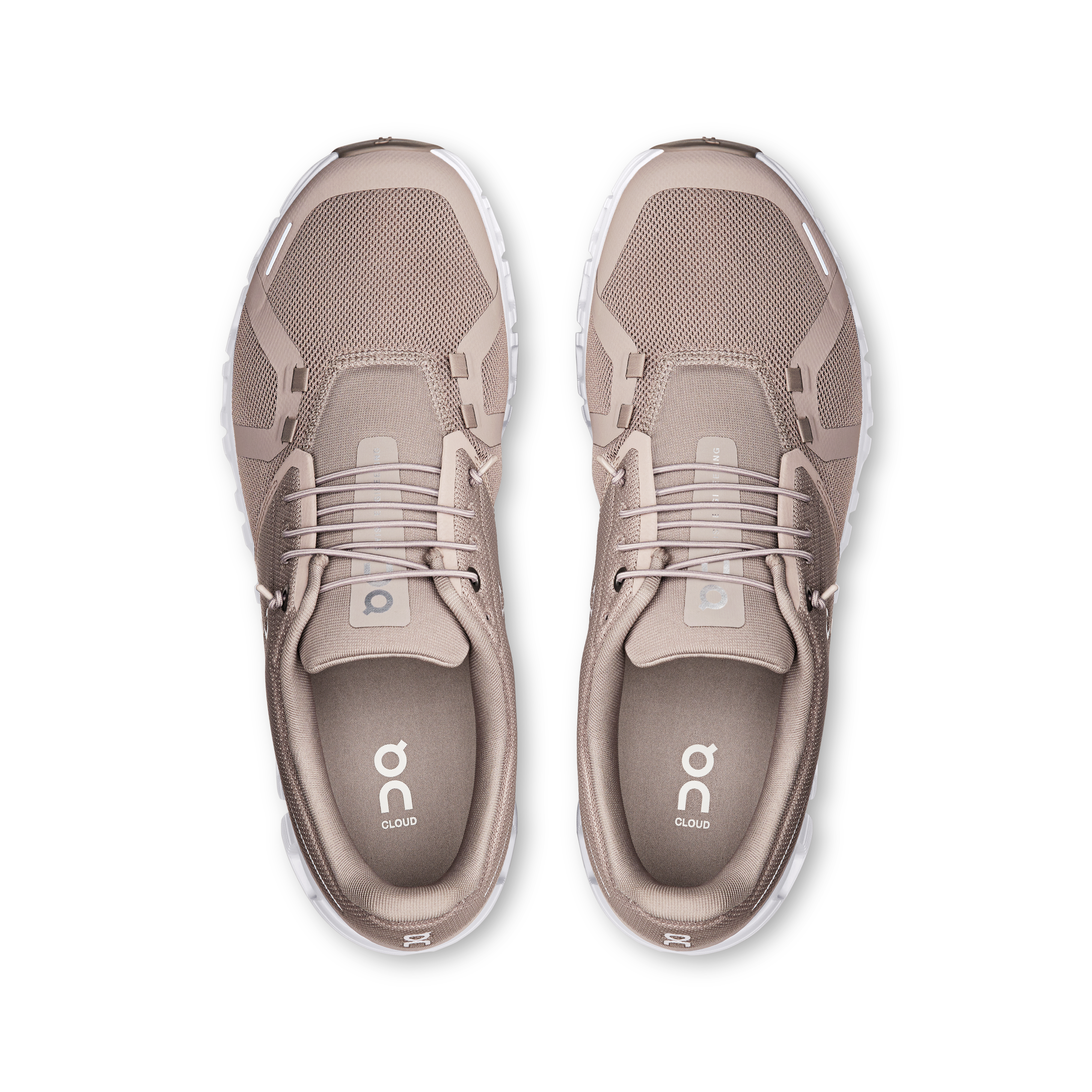 *NEW* Cloud 6 (Men)