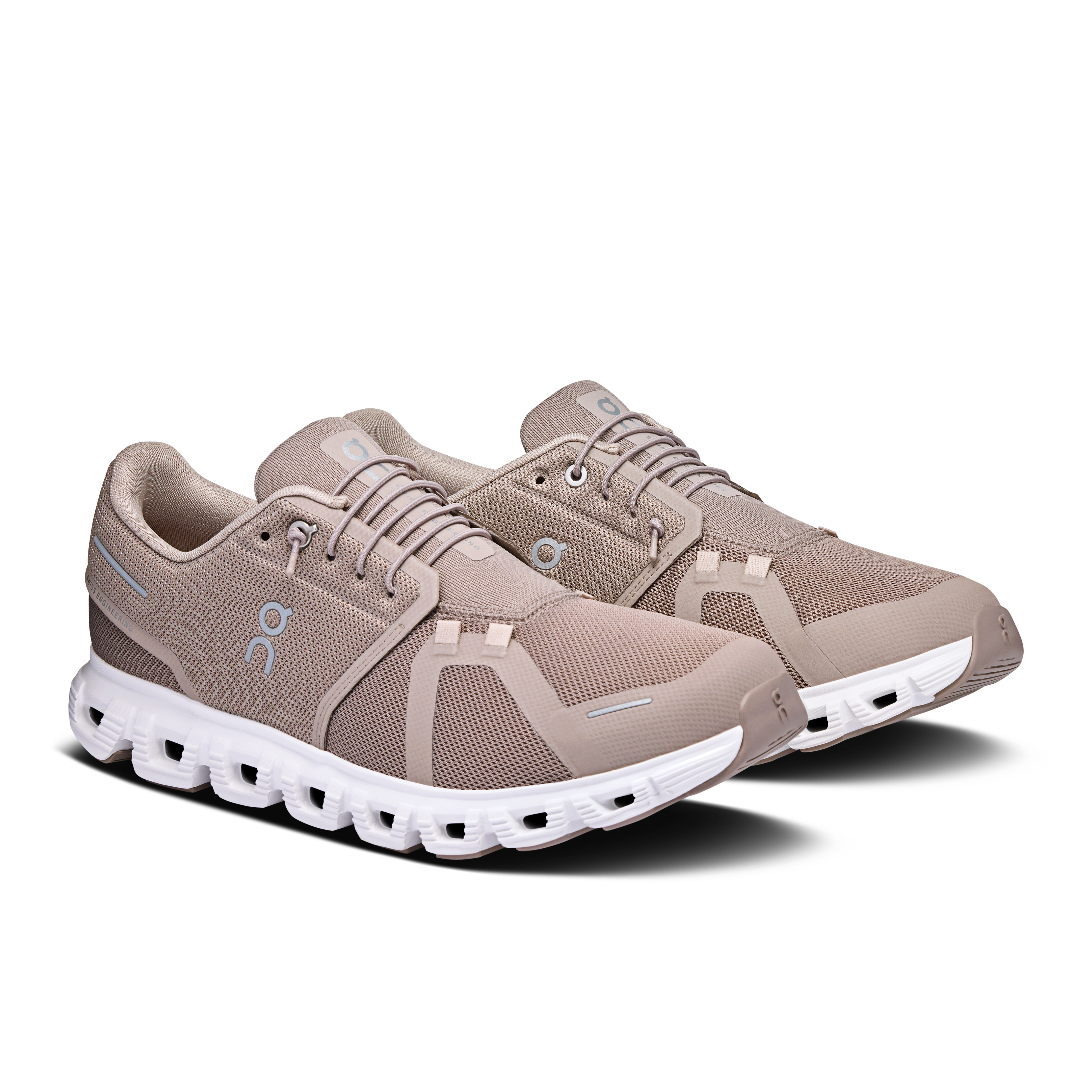 *NEW* Cloud 6 (Men)