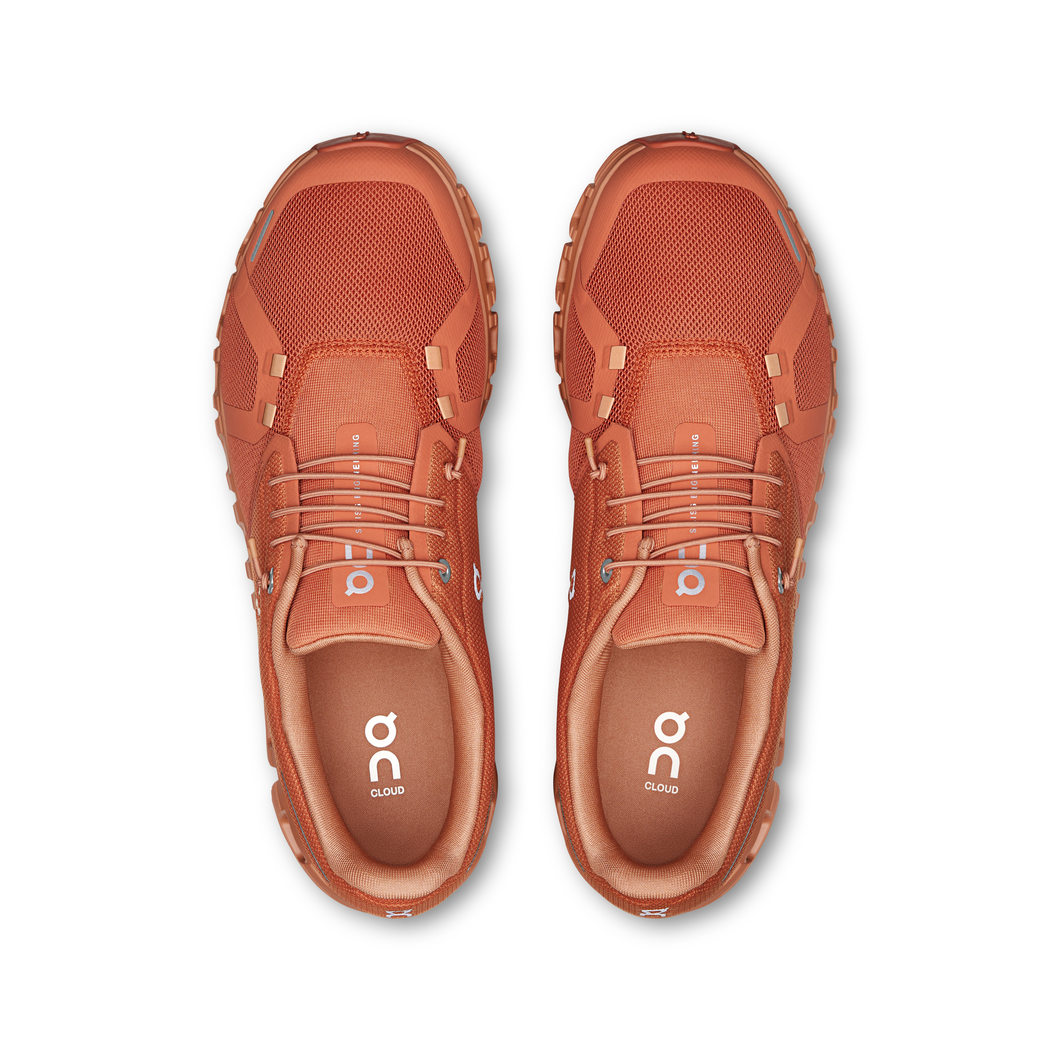 *NEW* Cloud 6 (Men)