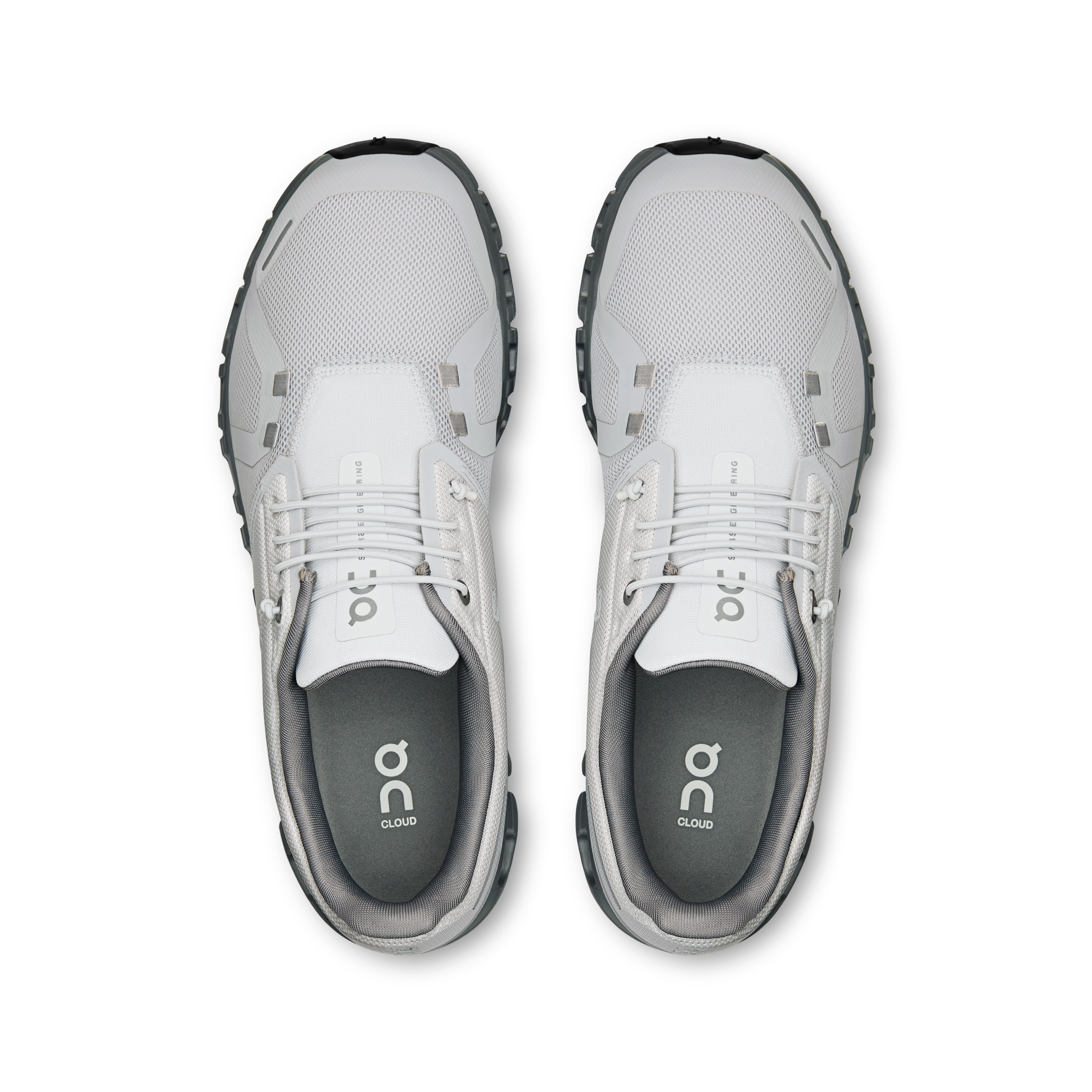 *NEW* Cloud 6 (Men)