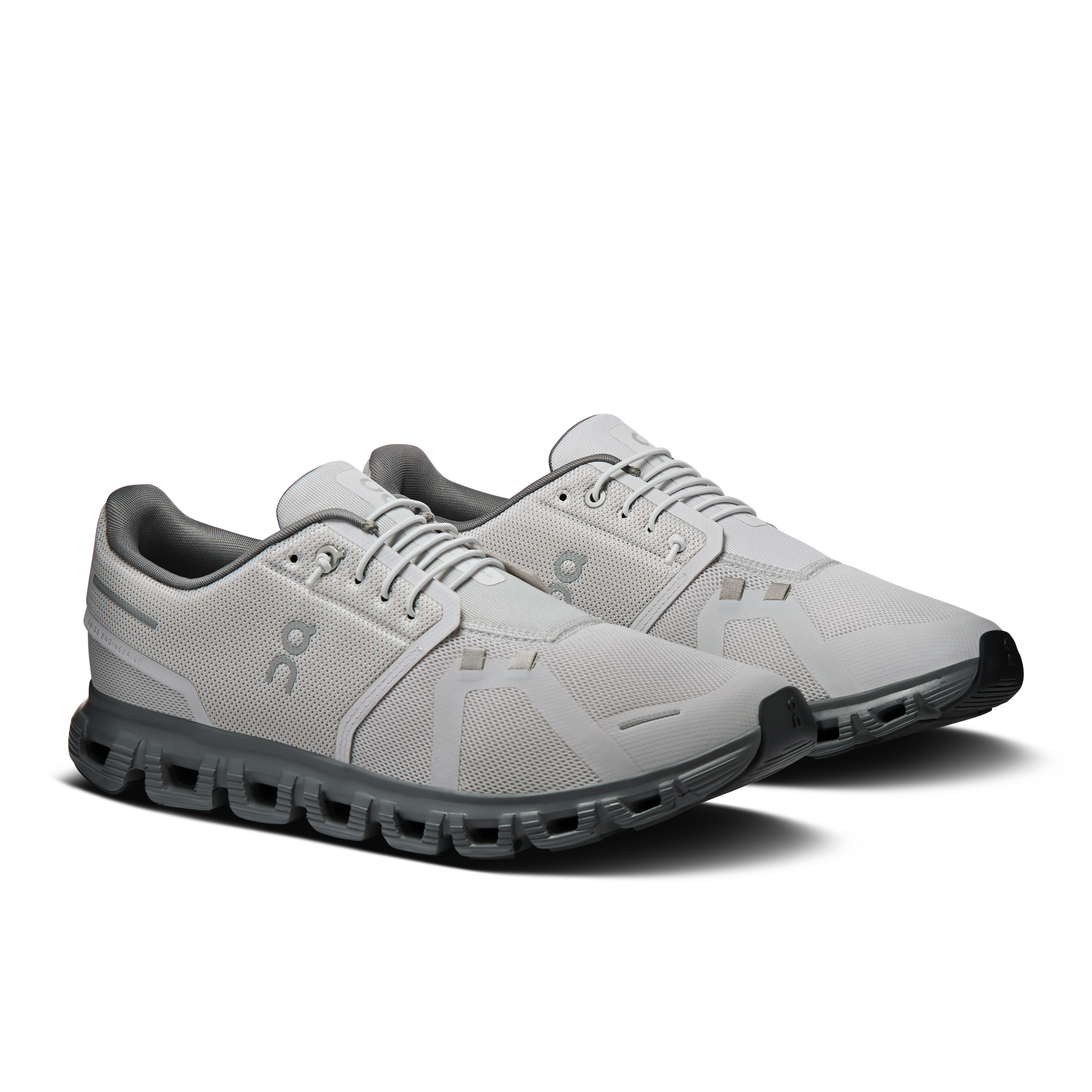 *NEW* Cloud 6 (Men)
