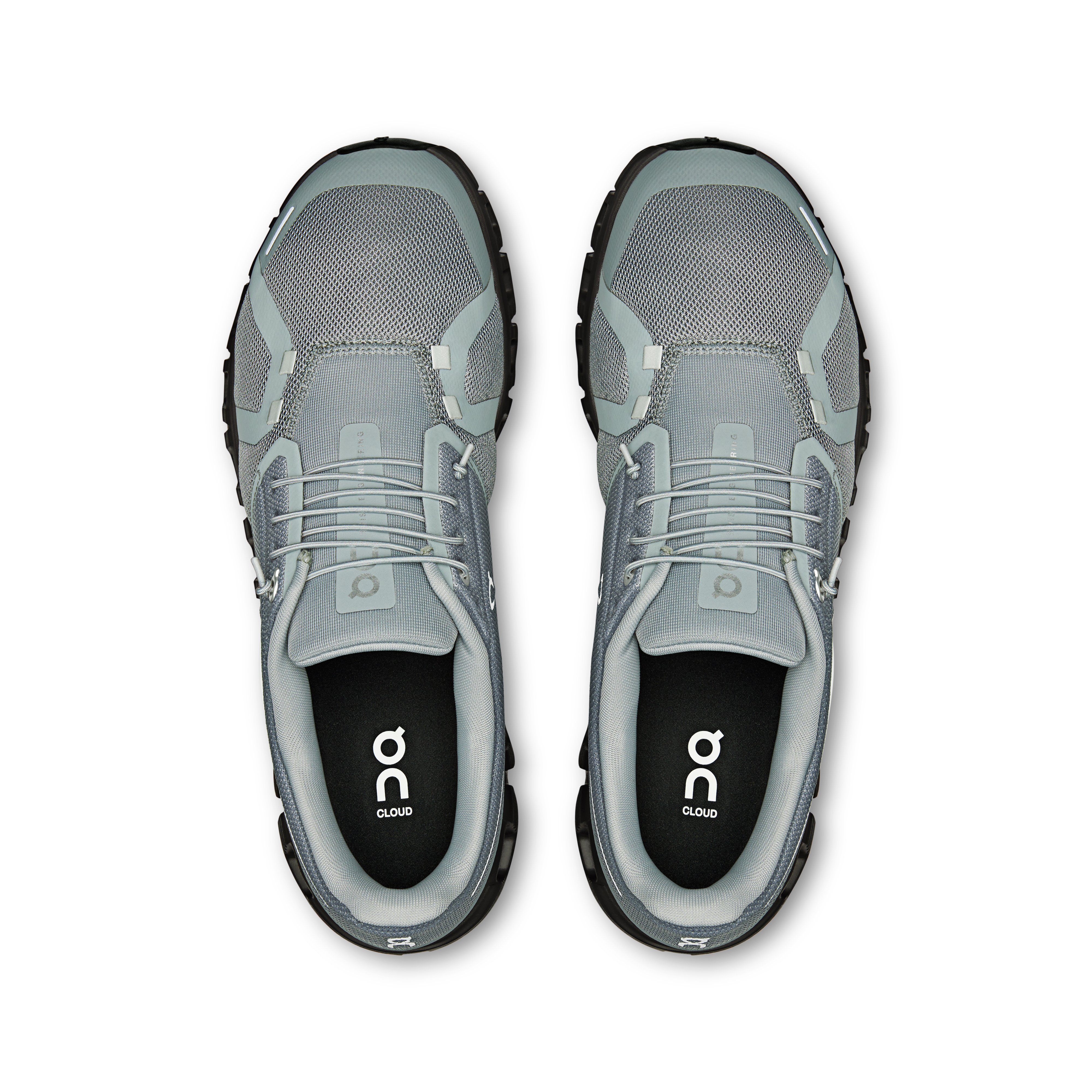 *NEW* Cloud 6 (Men)