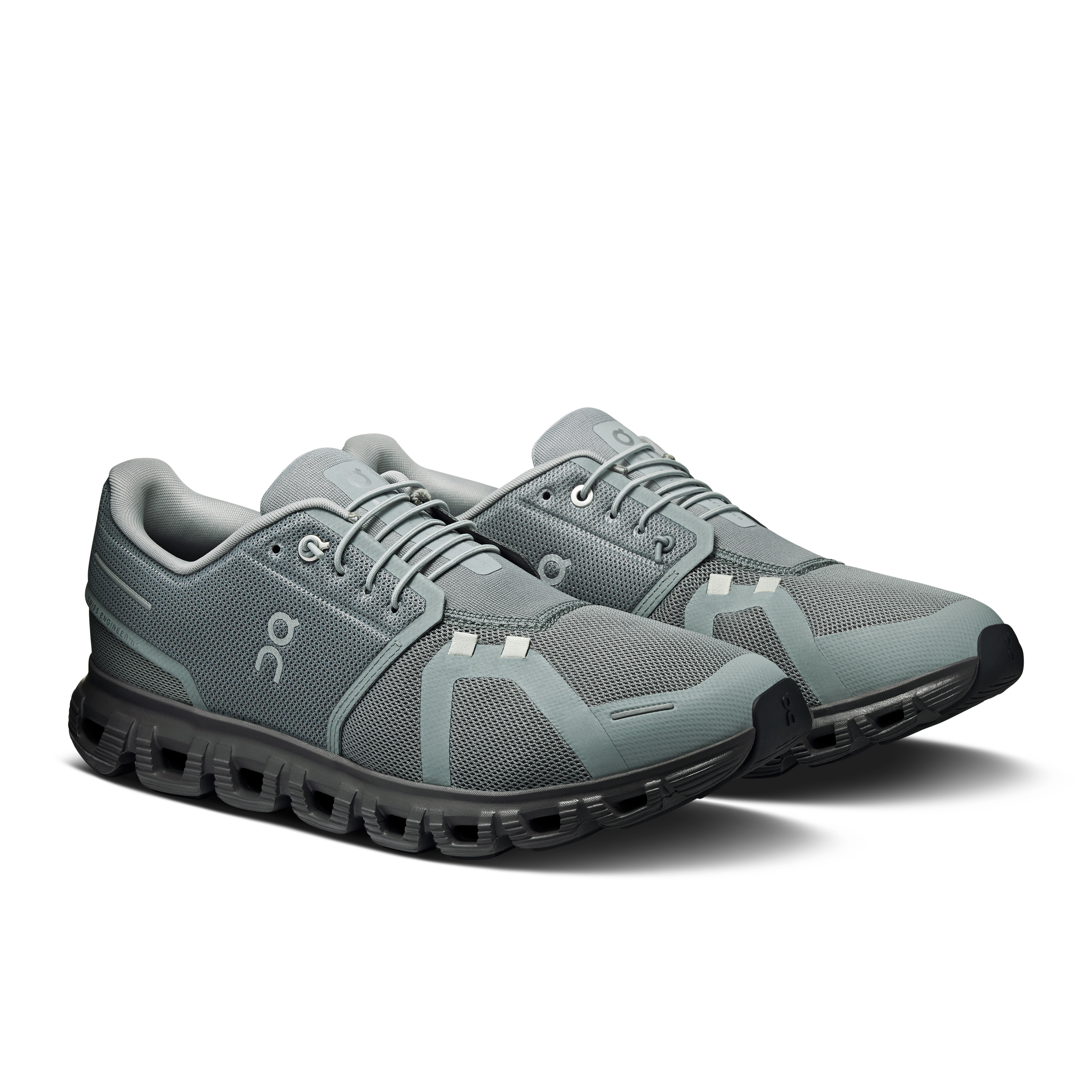 *NEW* Cloud 6 (Men)
