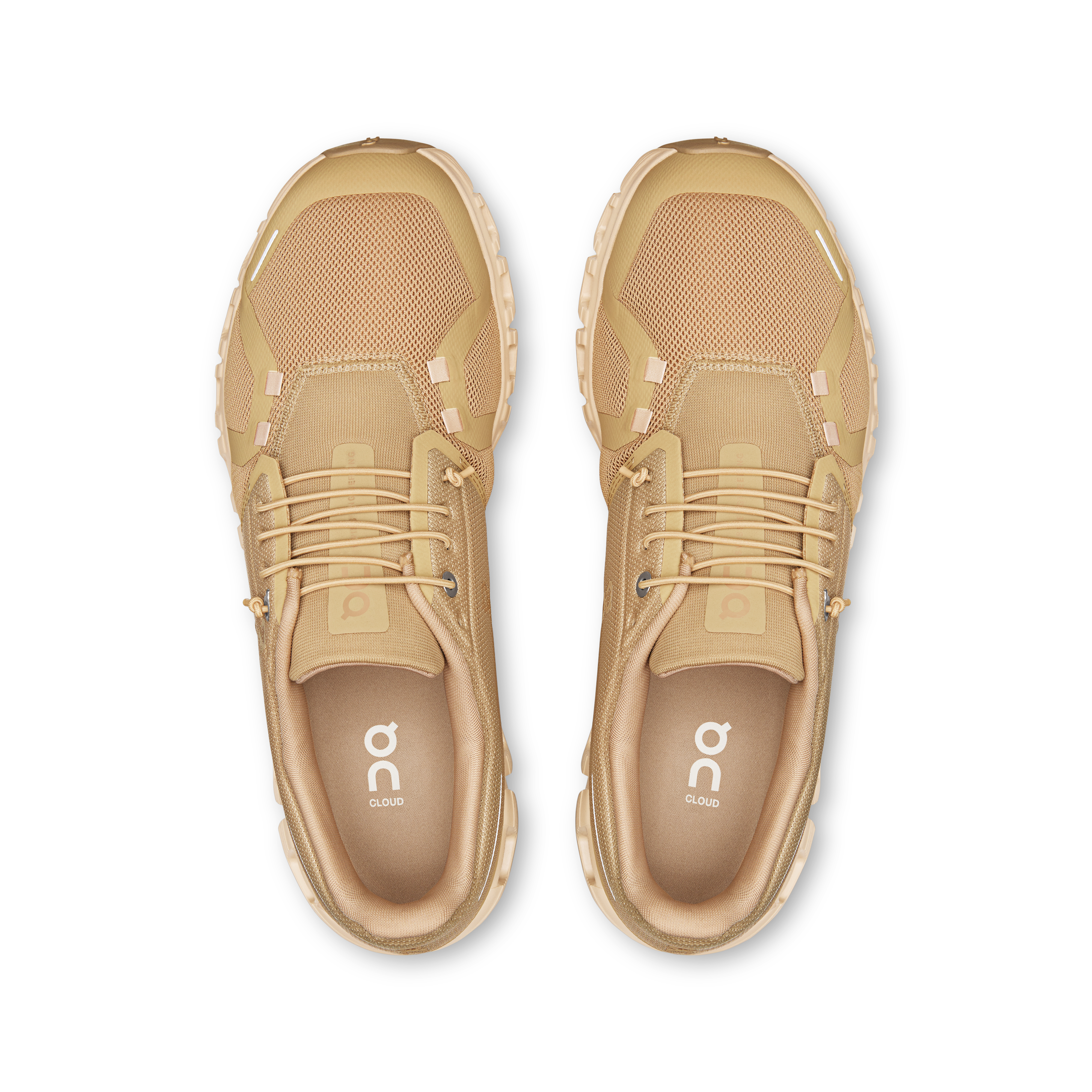 *NEW* Cloud 6 (Men)